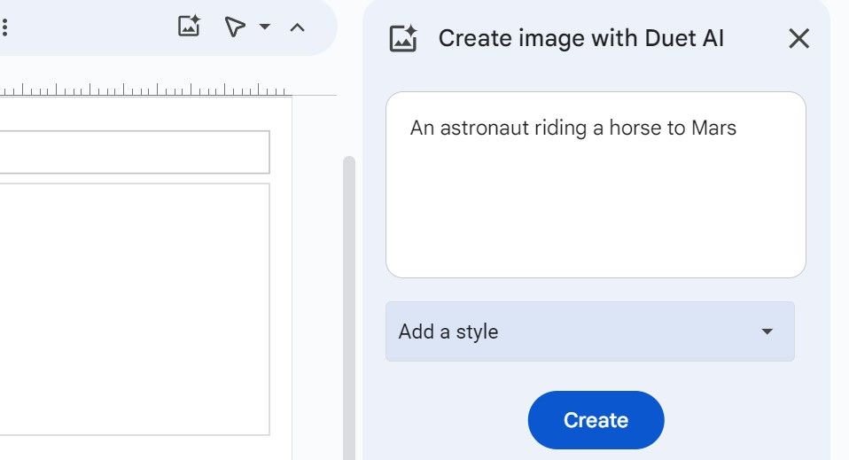 /bc/images/screenshot-2024-01-17-145816.jpg /bc/images/screenshot-2024-01-17-145816.jpg