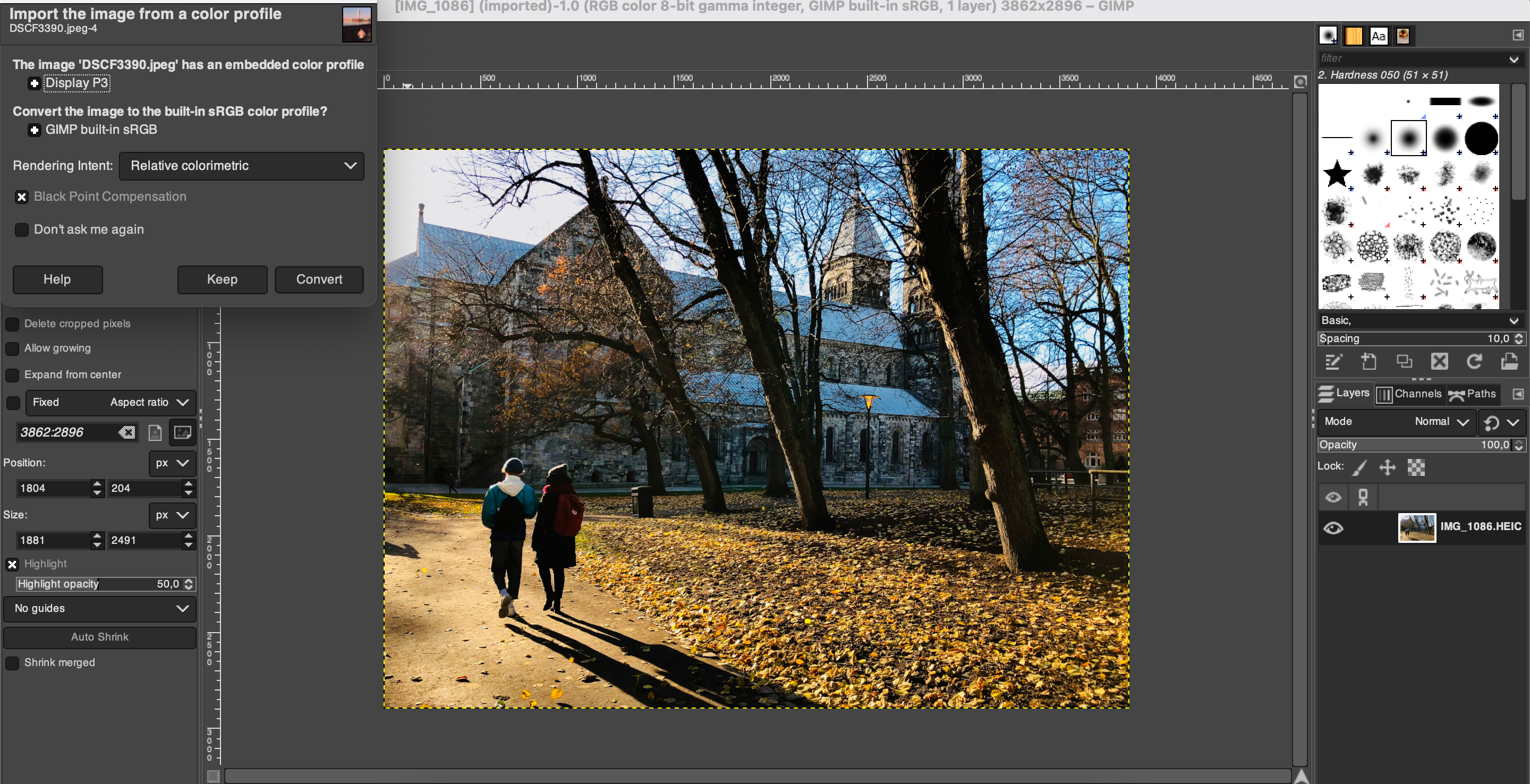 /bc/images/screenshot-2024-01-23-at-12-00-38.png /bc/images/screenshot-2024-01-23-at-12-00-38.png