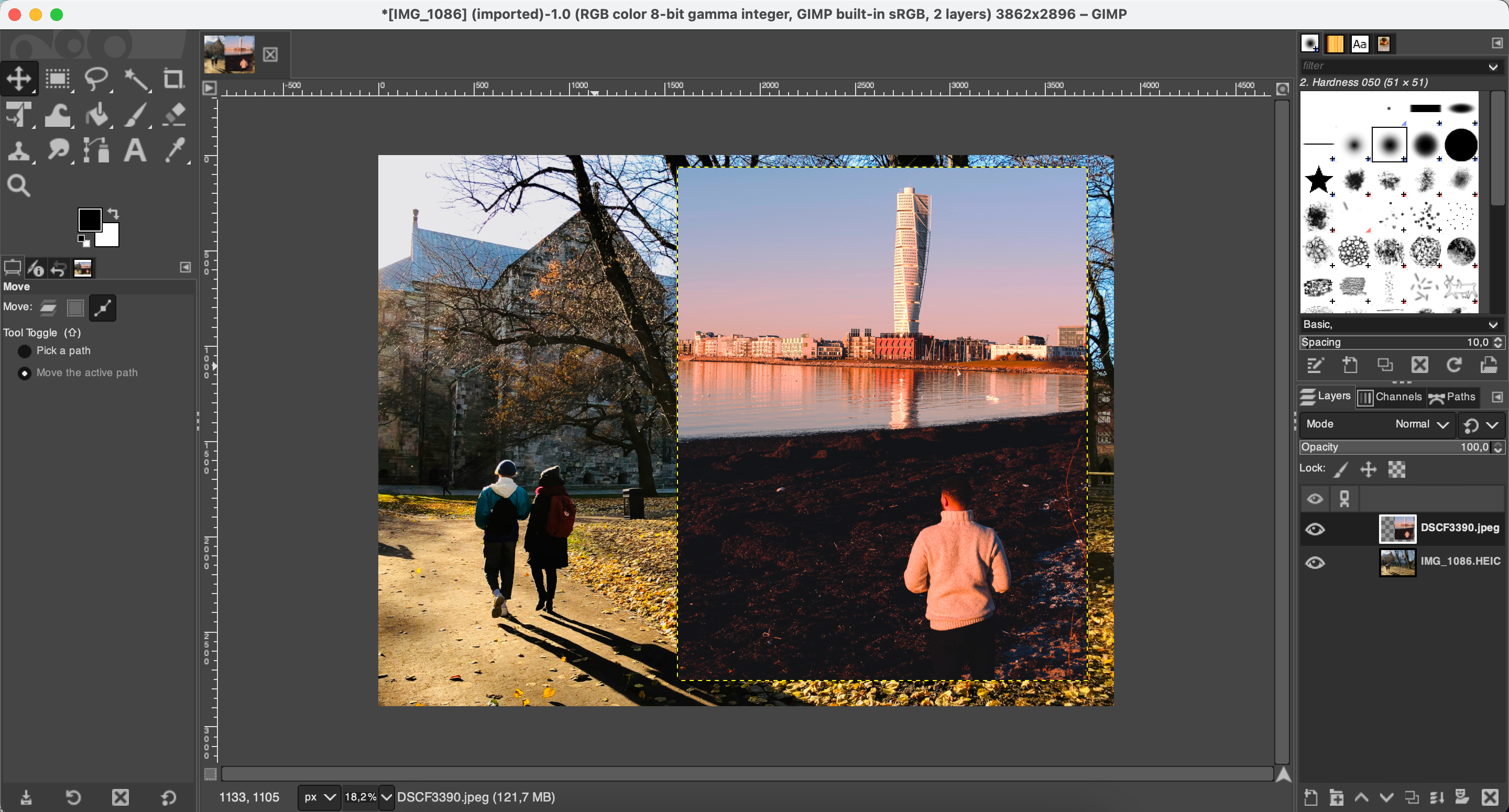 /bc/images/screenshot-2024-01-23-at-12-01-24.png /bc/images/screenshot-2024-01-23-at-12-01-24.png