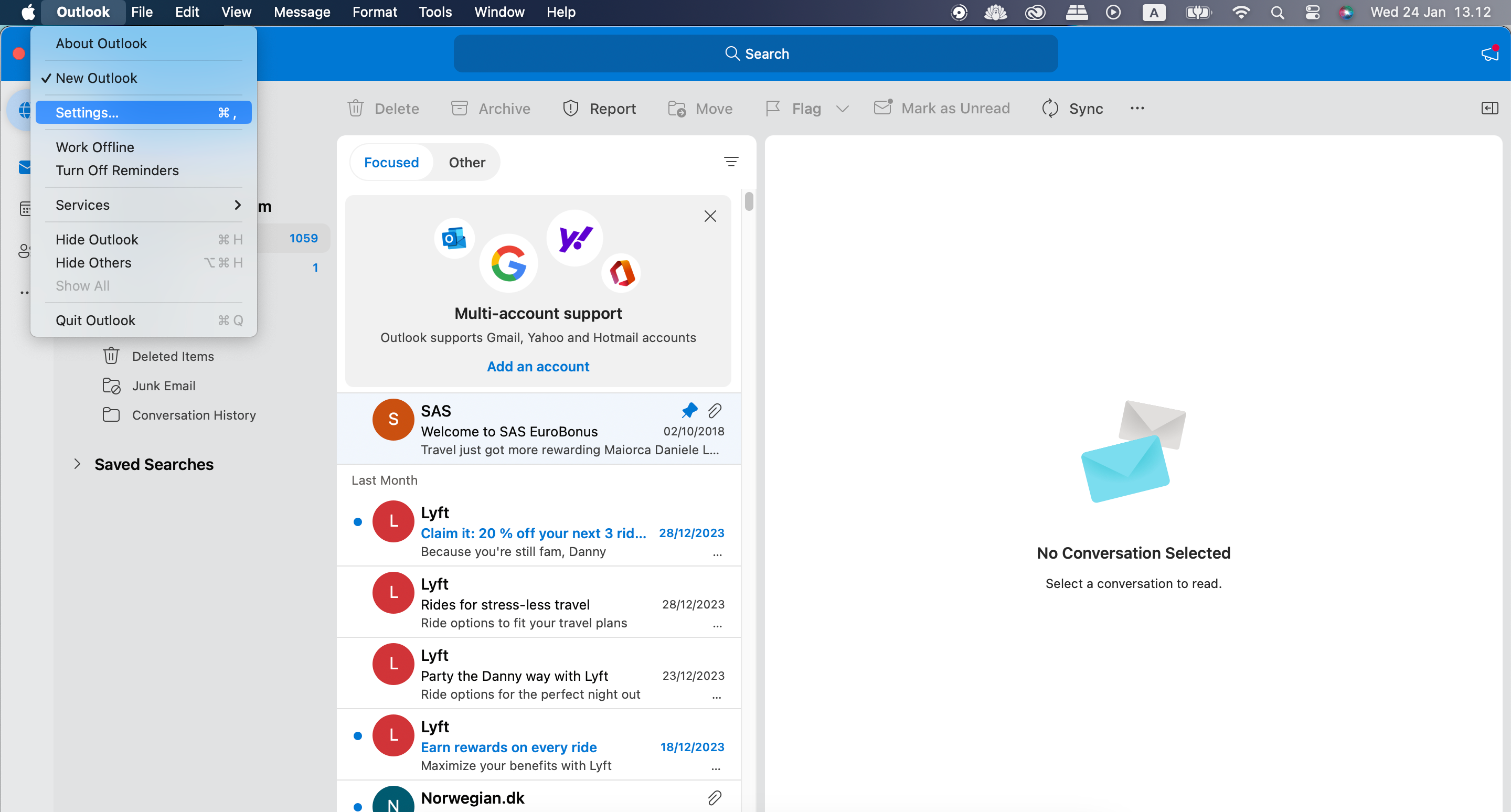 /bc/images/screenshot-2024-01-24-at-13-12-35.png /bc/images/screenshot-2024-01-24-at-13-12-35.png