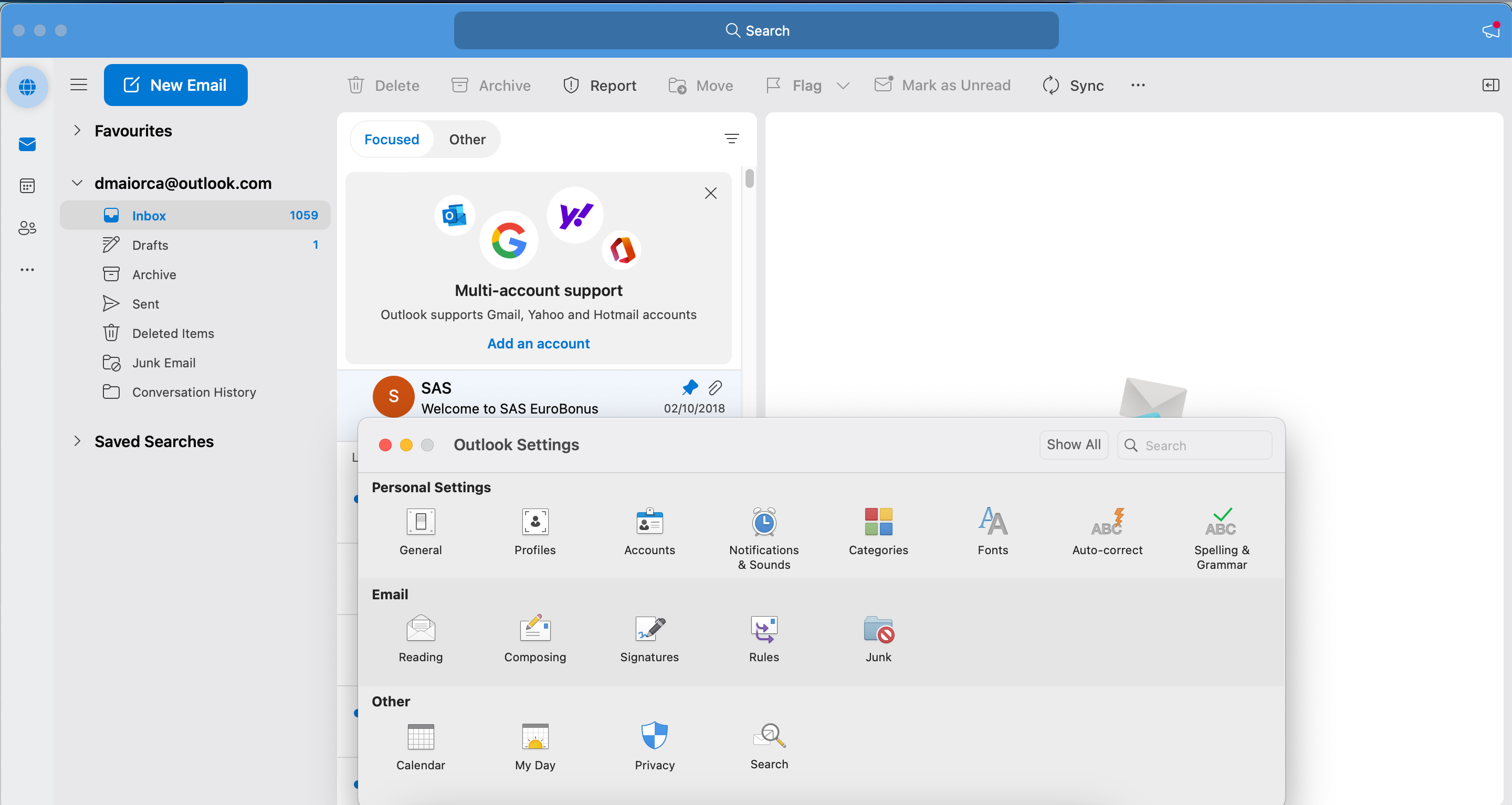 /bc/images/screenshot-2024-01-24-at-13-12-45.png /bc/images/screenshot-2024-01-24-at-13-12-45.png