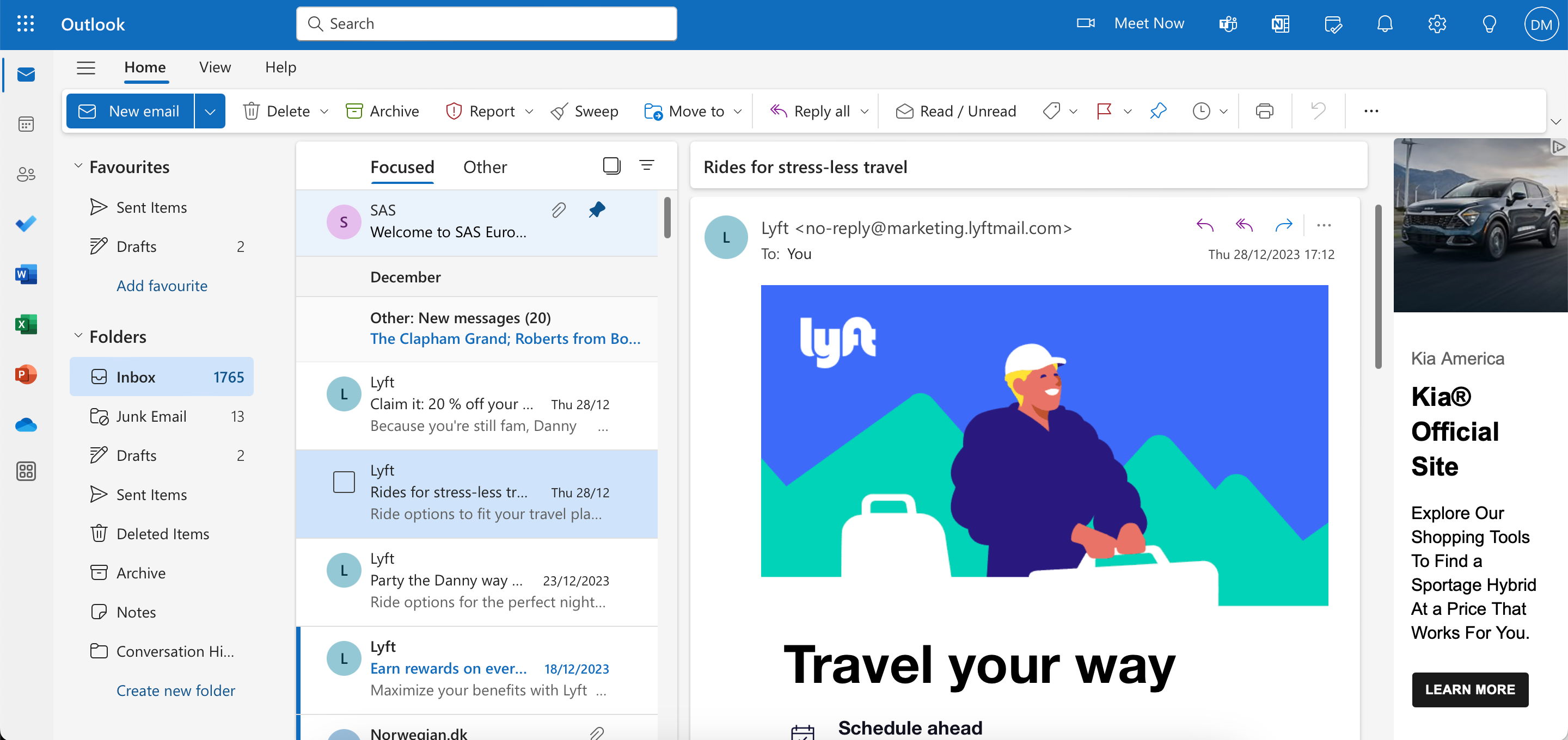 /bc/images/screenshot-2024-01-24-at-13-45-36.png /bc/images/screenshot-2024-01-24-at-13-45-36.png