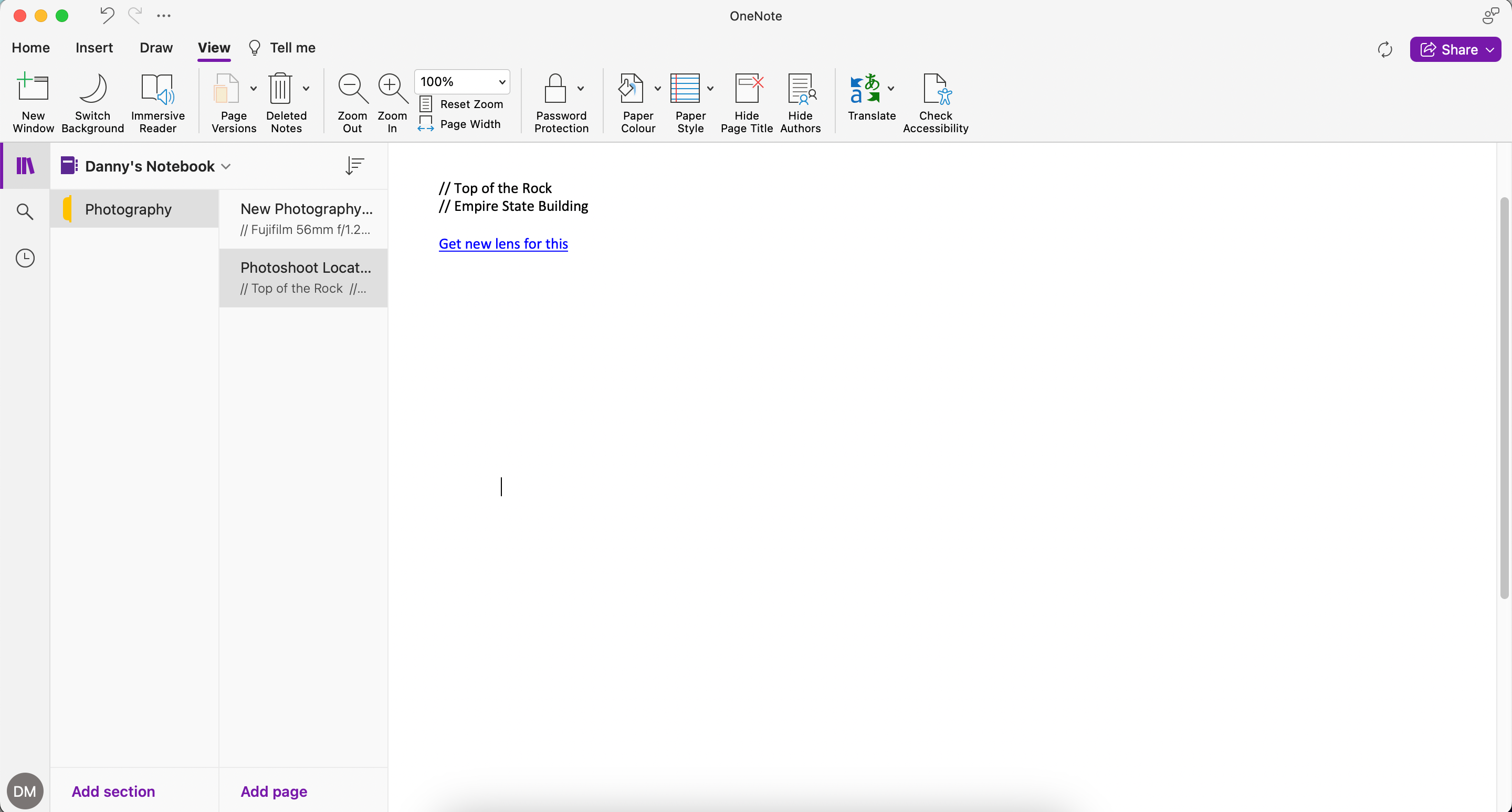 /bc/images/screenshot-2024-01-25-at-12-33-59.png /bc/images/screenshot-2024-01-25-at-12-33-59.png
