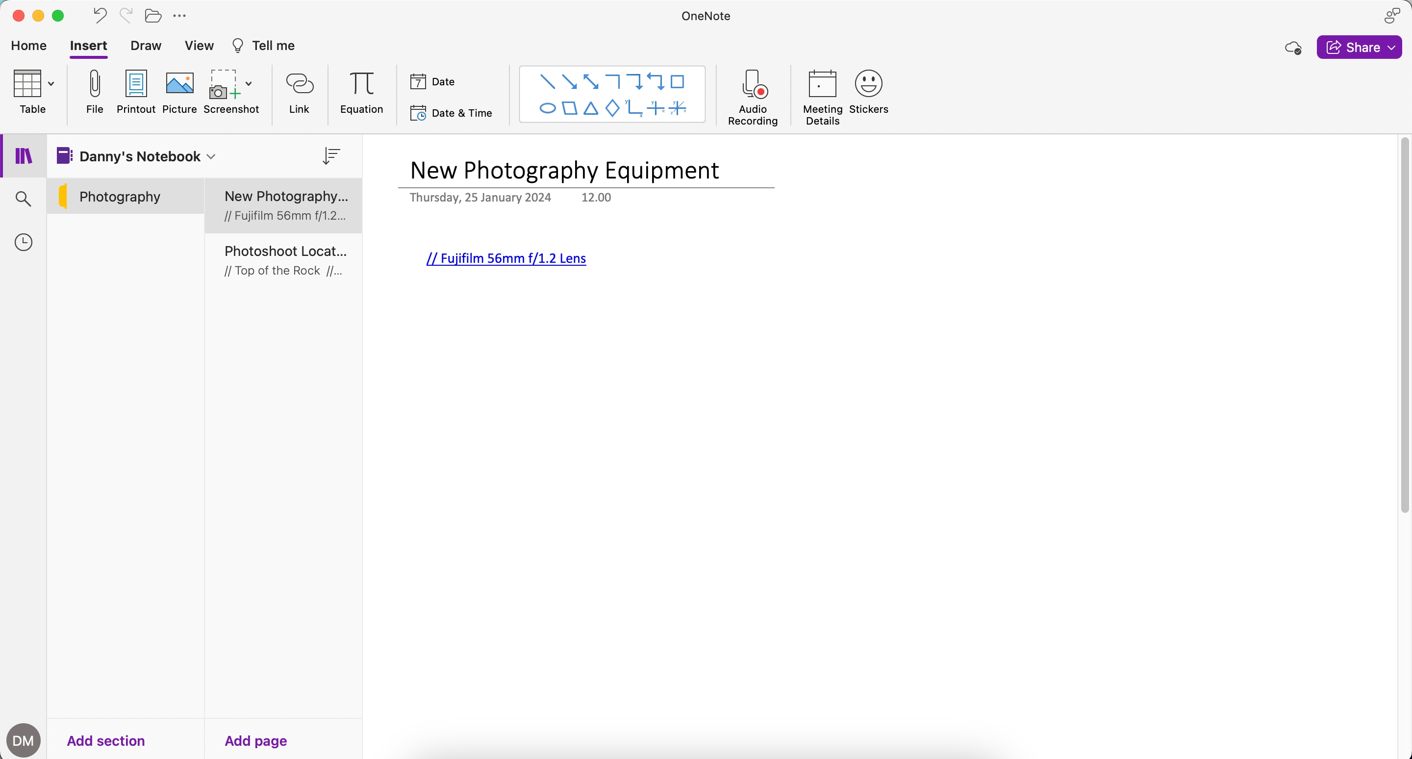 /bc/images/screenshot-2024-01-25-at-12-58-55.png /bc/images/screenshot-2024-01-25-at-12-58-55.png