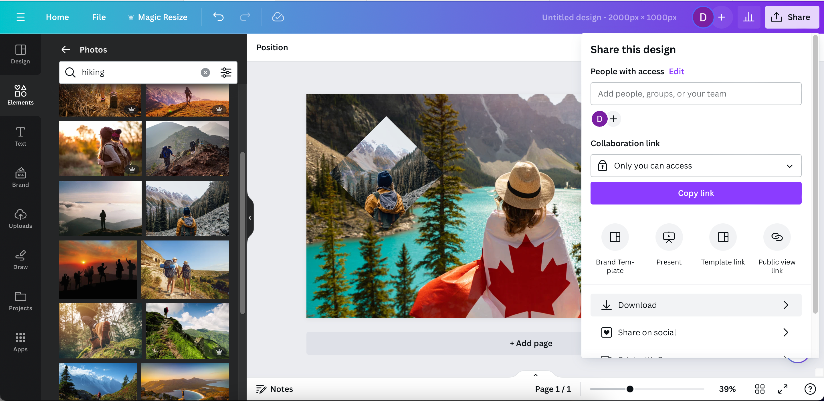 /bc/images/screenshot-2024-01-29-at-13-01-01.png /bc/images/screenshot-2024-01-29-at-13-01-01.png