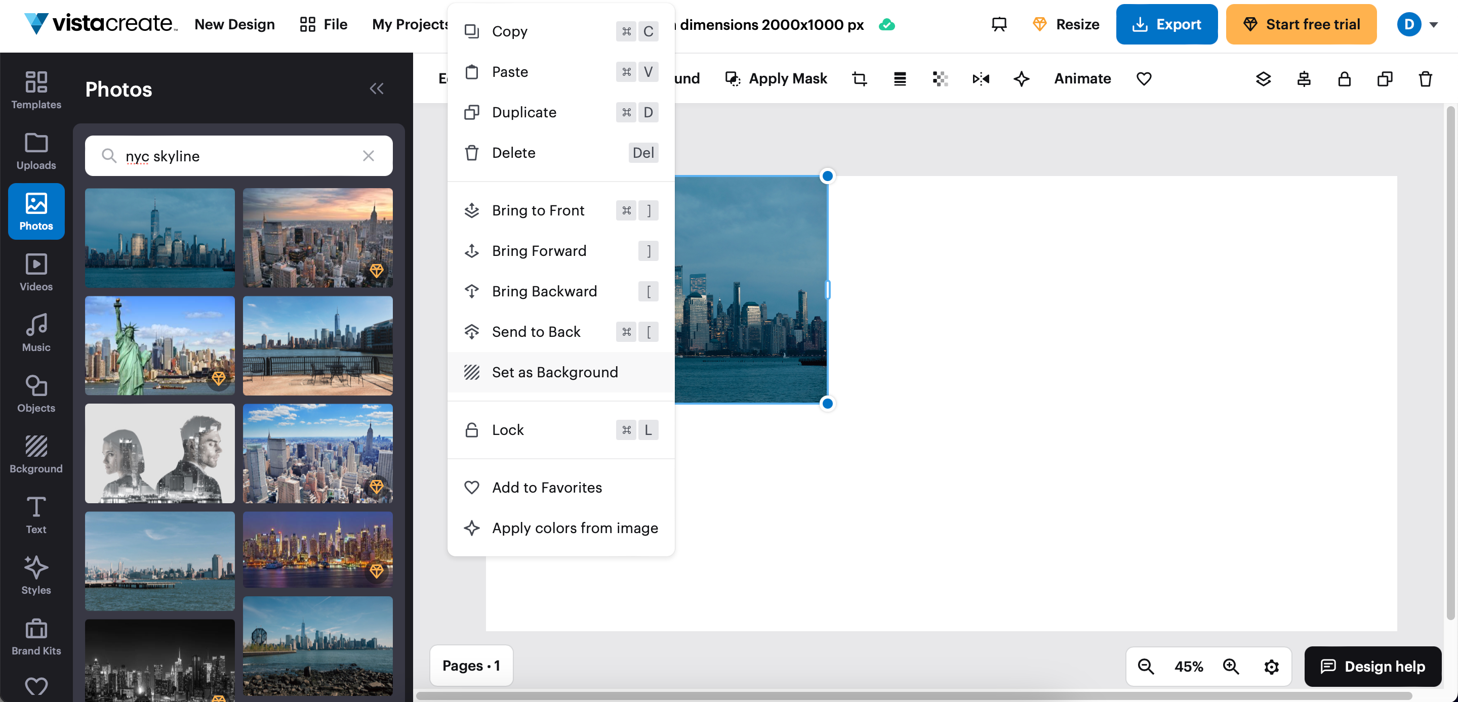 /bc/images/screenshot-2024-01-29-at-13-08-47.png /bc/images/screenshot-2024-01-29-at-13-08-47.png
