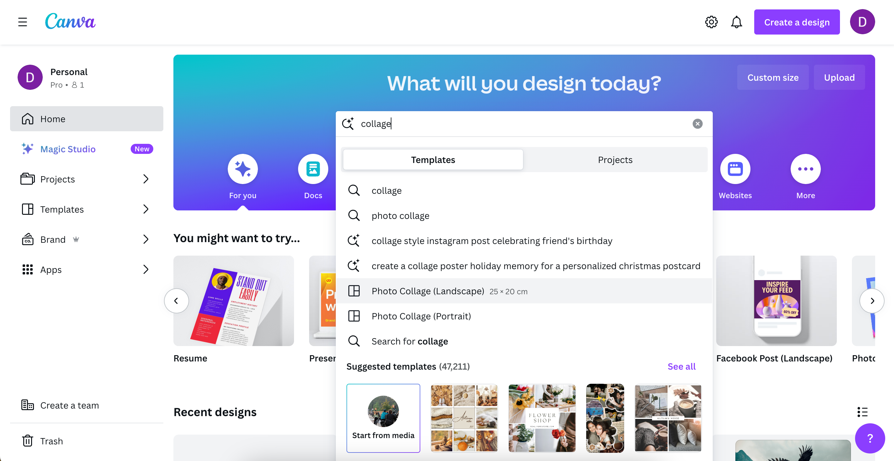 /bc/images/screenshot-2024-01-30-at-10-28-23.png /bc/images/screenshot-2024-01-30-at-10-28-23.png