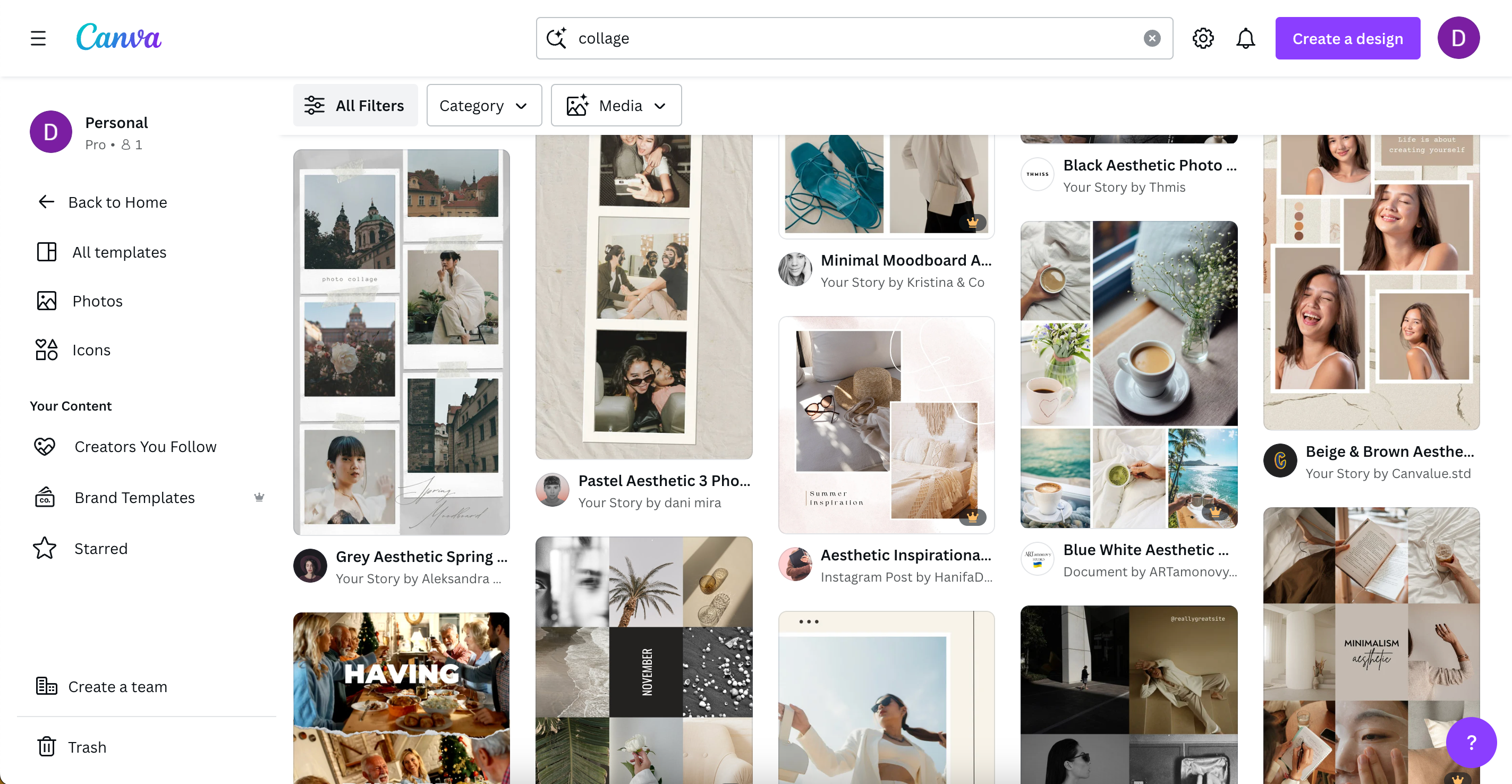 /bc/images/screenshot-2024-01-30-at-10-29-27.png /bc/images/screenshot-2024-01-30-at-10-29-27.png
