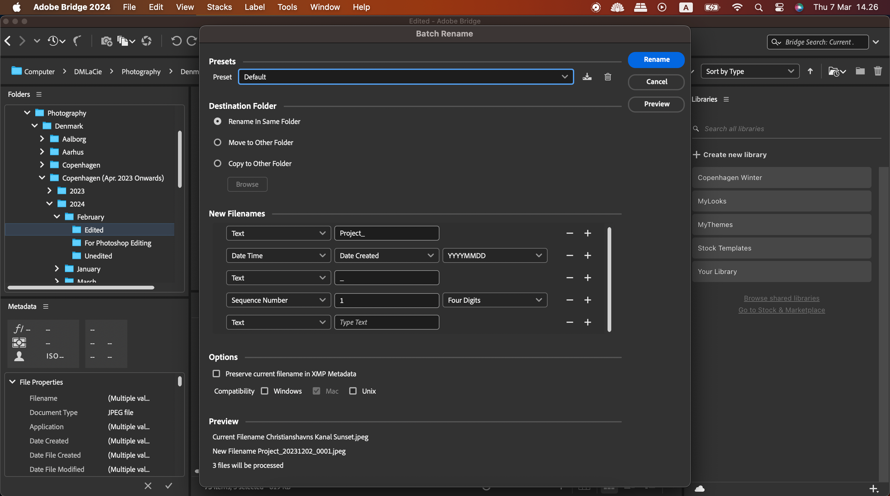 /bc/images/screenshot-2024-03-07-at-14-26-49.png /bc/images/screenshot-2024-03-07-at-14-26-49.png