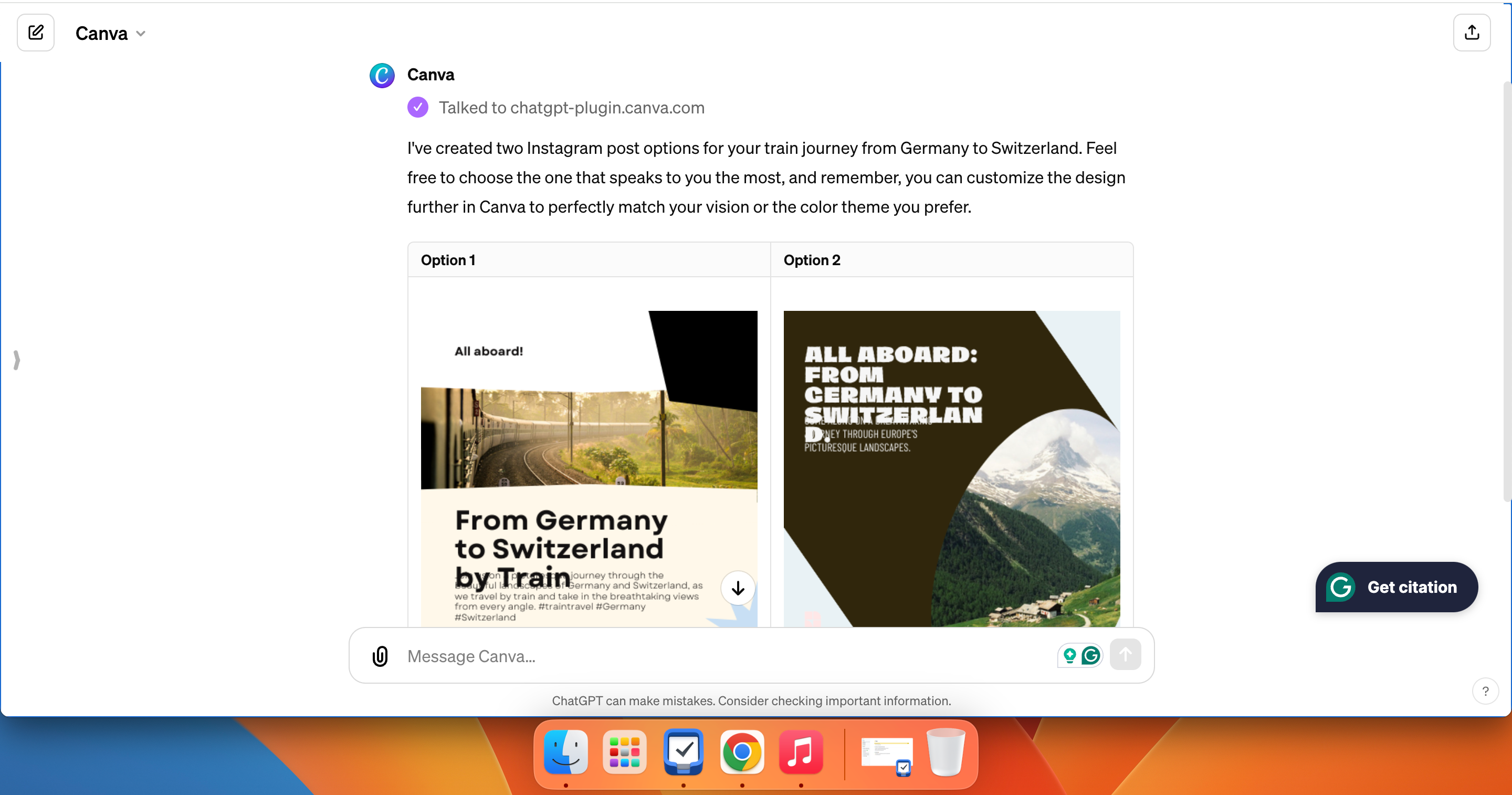 /bc/images/screenshot-2024-04-08-at-10-53-02.png /bc/images/screenshot-2024-04-08-at-10-53-02.png