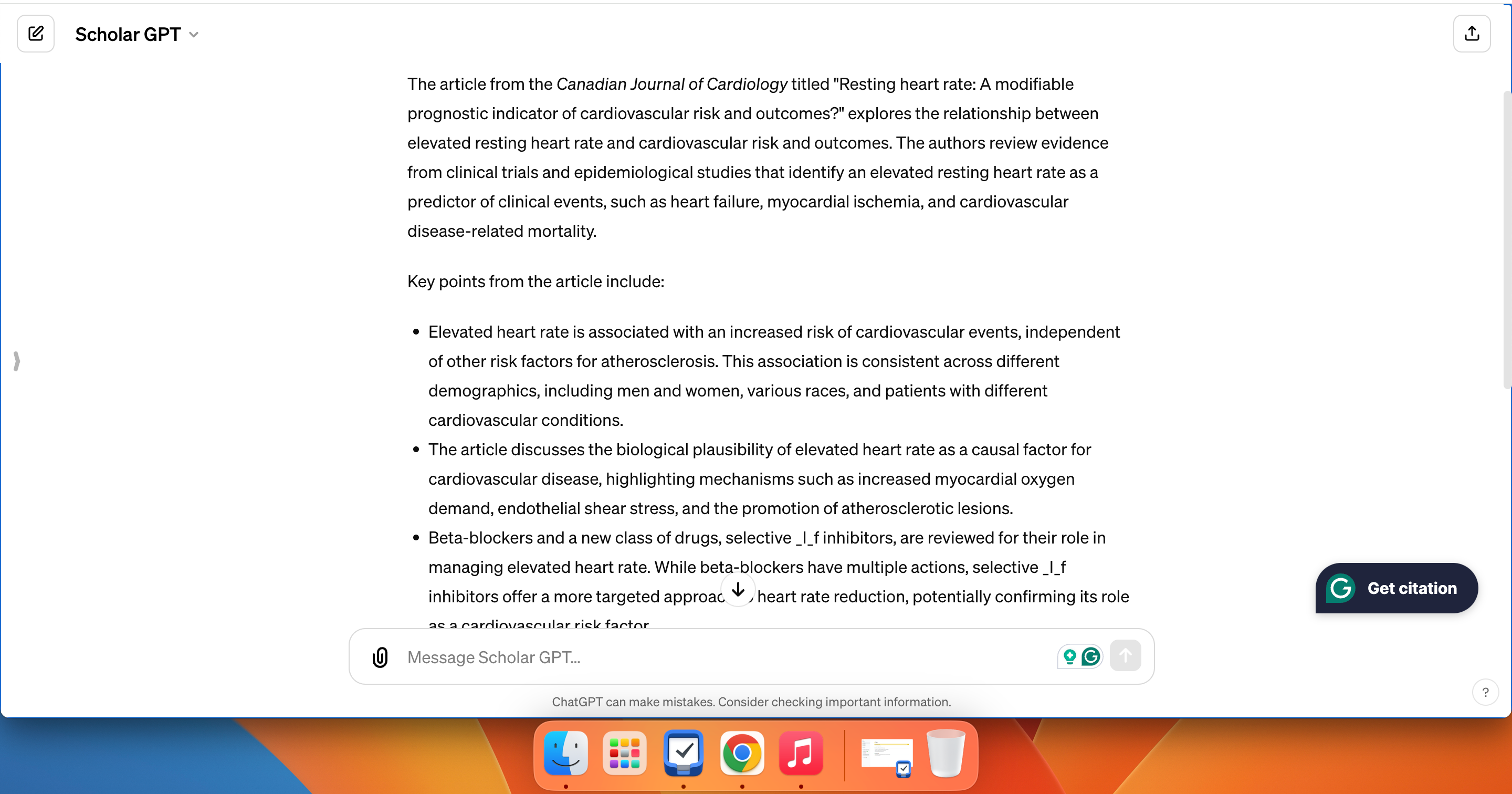 /bc/images/screenshot-2024-04-08-at-11-25-26.png /bc/images/screenshot-2024-04-08-at-11-25-26.png