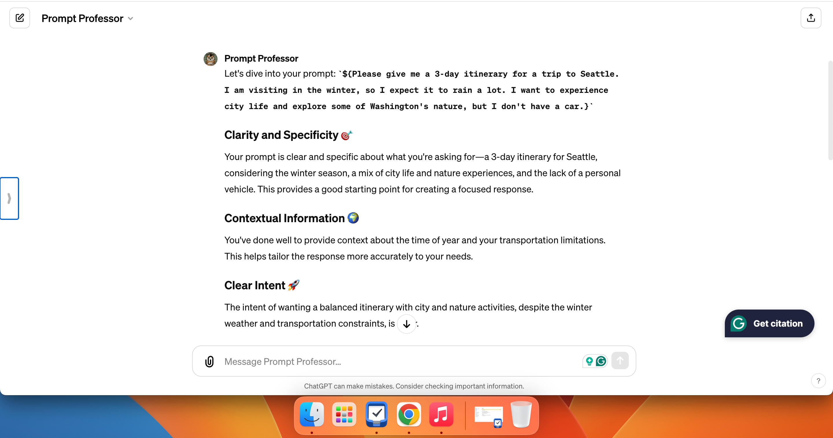 /bc/images/screenshot-2024-04-08-at-11-30-32.png /bc/images/screenshot-2024-04-08-at-11-30-32.png