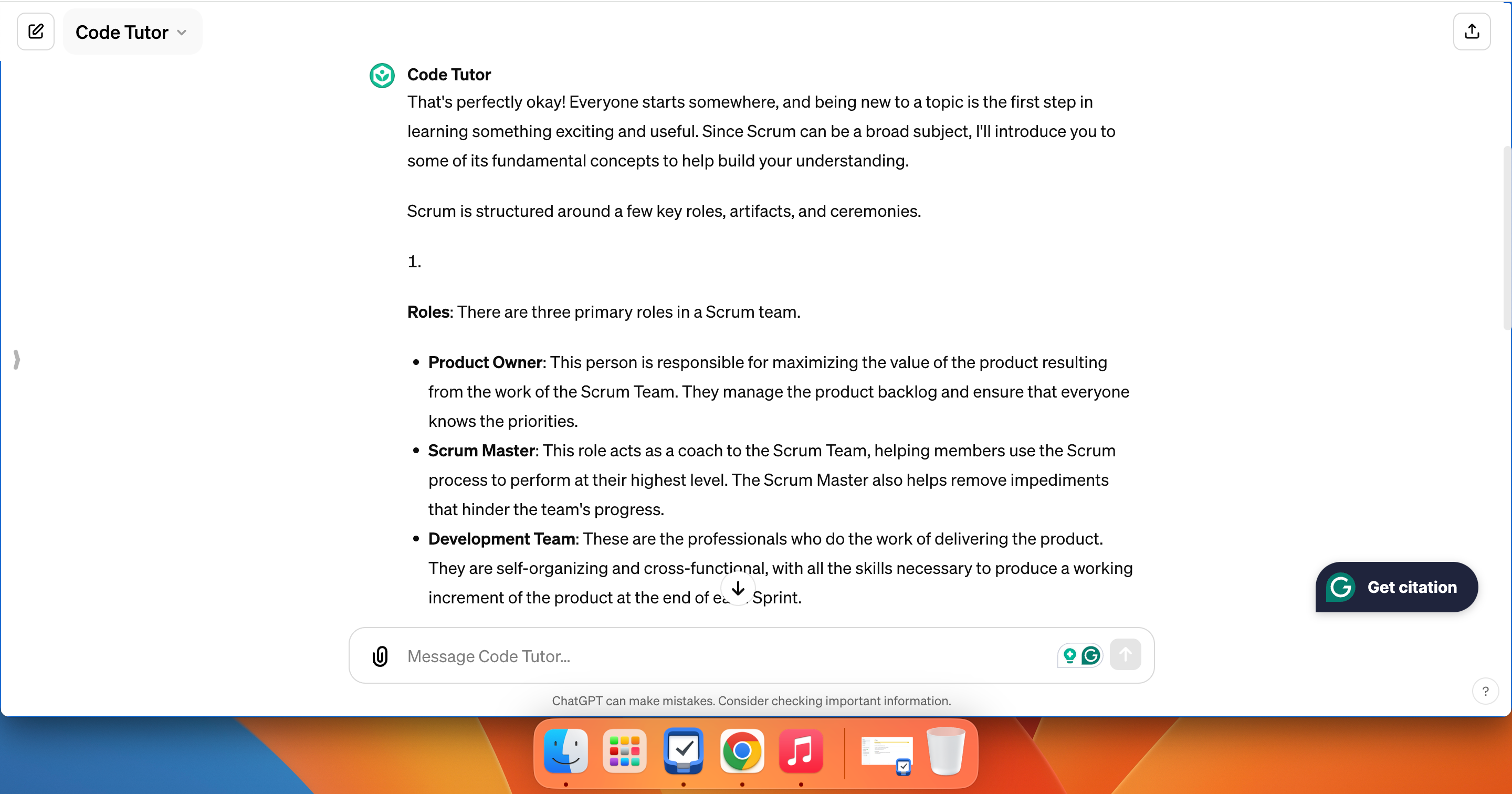 /bc/images/screenshot-2024-04-08-at-11-36-50.png /bc/images/screenshot-2024-04-08-at-11-36-50.png