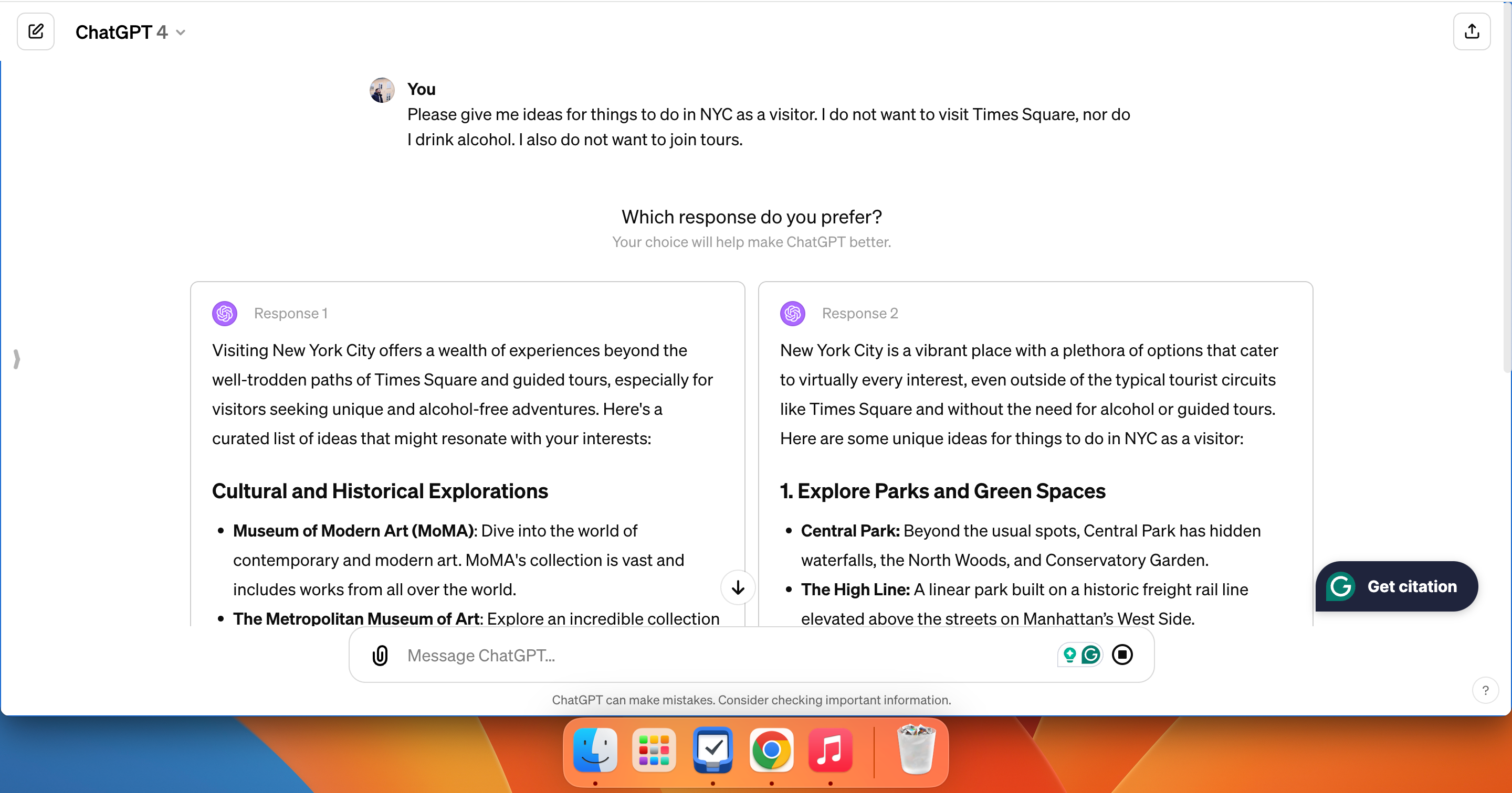 /bc/images/screenshot-2024-04-08-at-13-38-46.png /bc/images/screenshot-2024-04-08-at-13-38-46.png