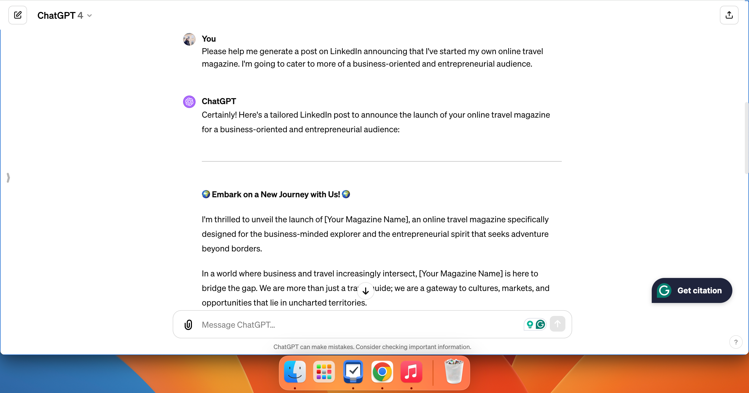 /bc/images/screenshot-2024-04-08-at-13-54-04.png /bc/images/screenshot-2024-04-08-at-13-54-04.png