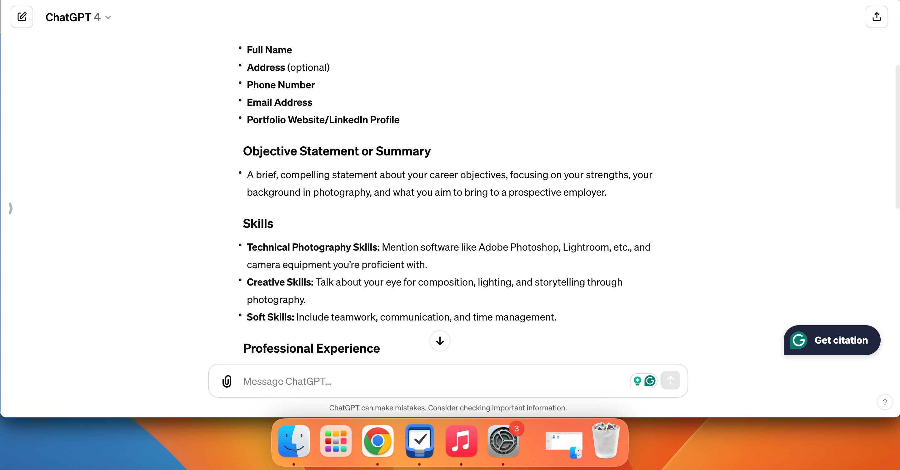 /bc/images/screenshot-2024-04-09-at-10-14-45.png /bc/images/screenshot-2024-04-09-at-10-14-45.png