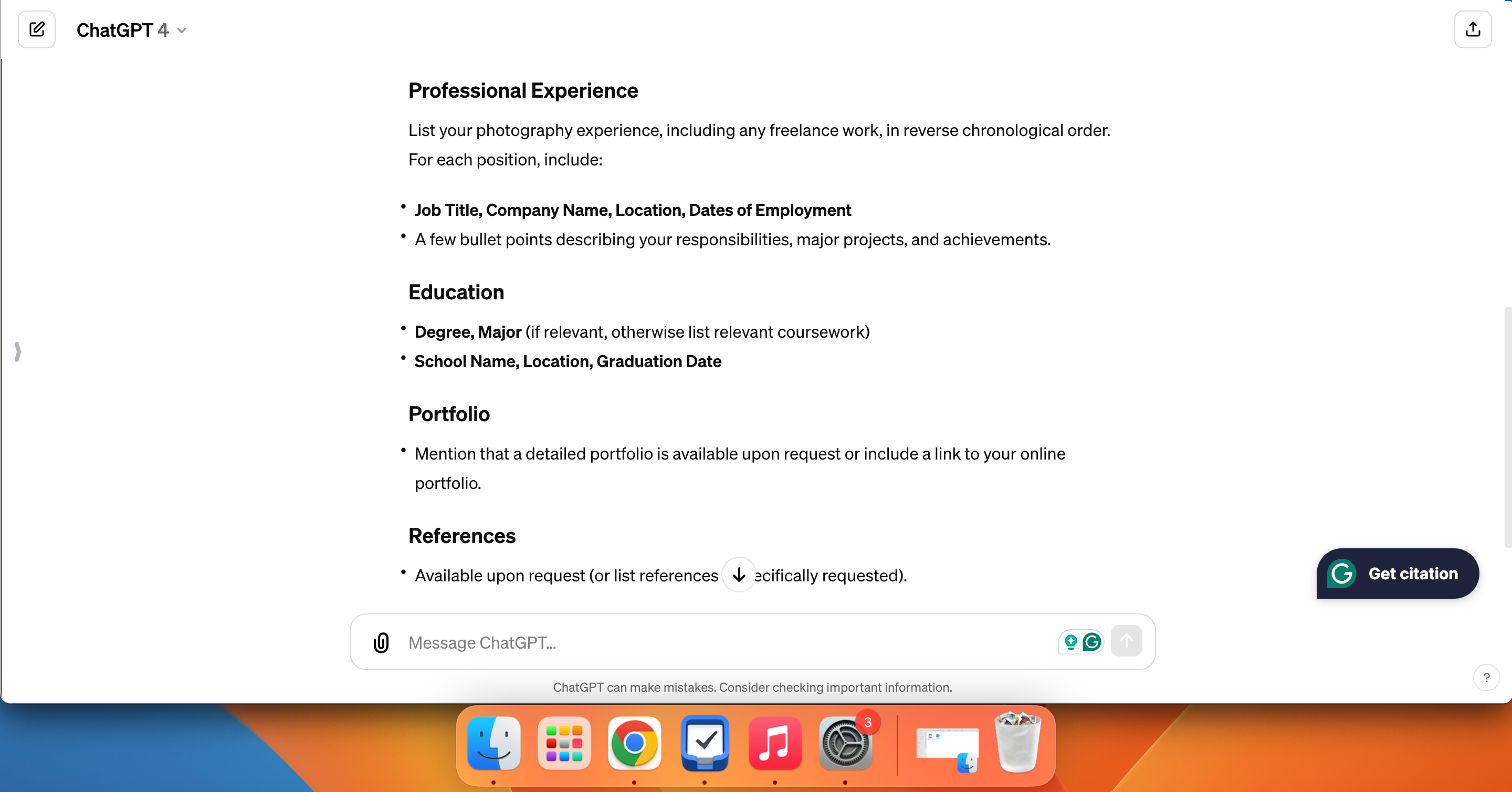 /bc/images/screenshot-2024-04-09-at-10-15-02.png /bc/images/screenshot-2024-04-09-at-10-15-02.png