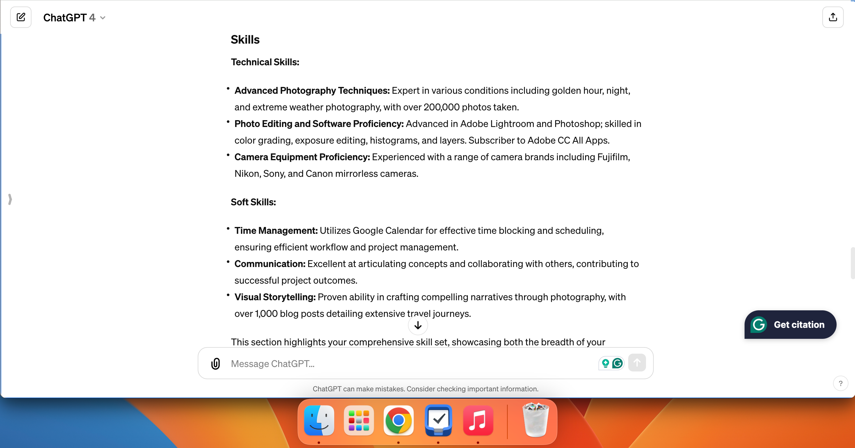 /bc/images/screenshot-2024-04-09-at-10-44-08.png /bc/images/screenshot-2024-04-09-at-10-44-08.png