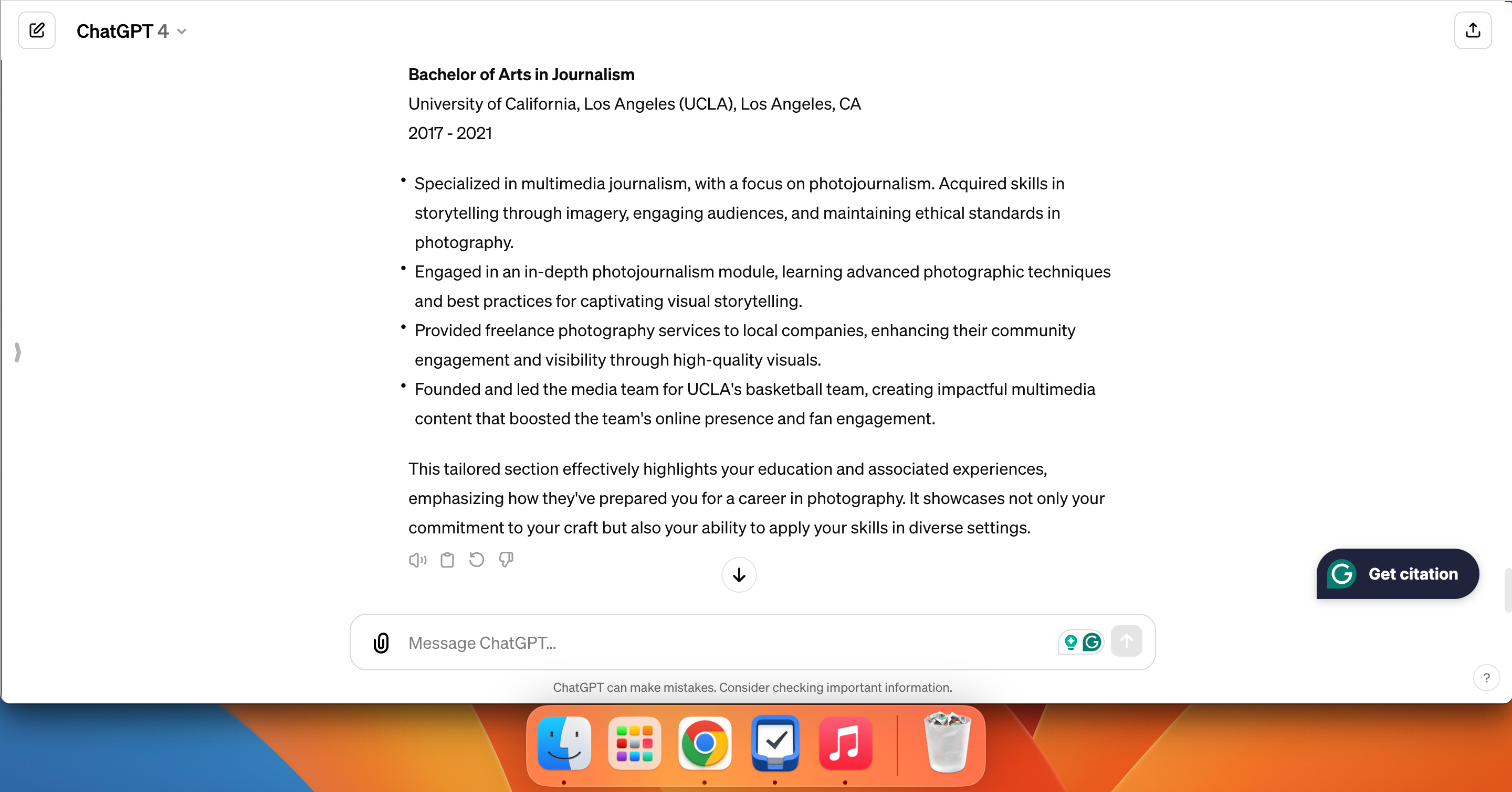 /bc/images/screenshot-2024-04-09-at-10-55-26.png /bc/images/screenshot-2024-04-09-at-10-55-26.png