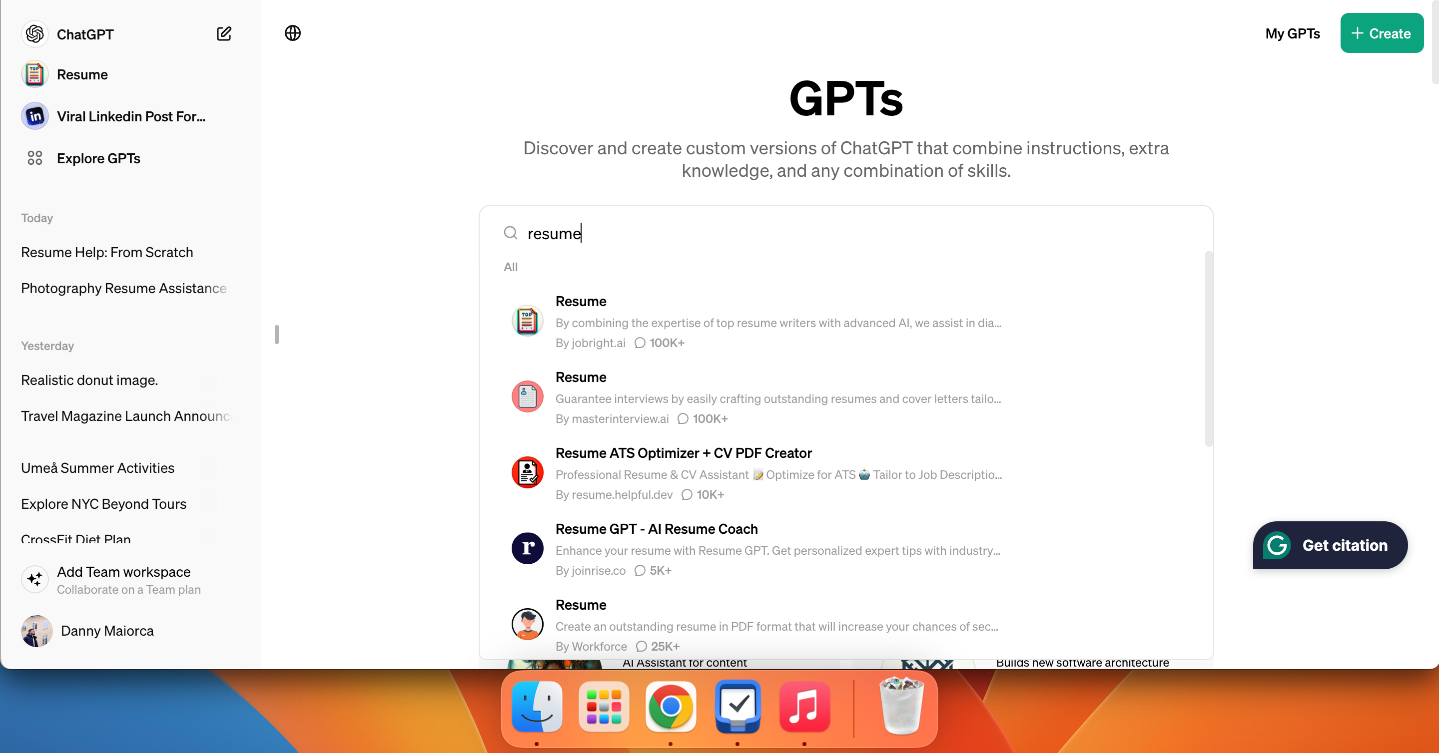/bc/images/screenshot-2024-04-09-at-11-00-20.png /bc/images/screenshot-2024-04-09-at-11-00-20.png