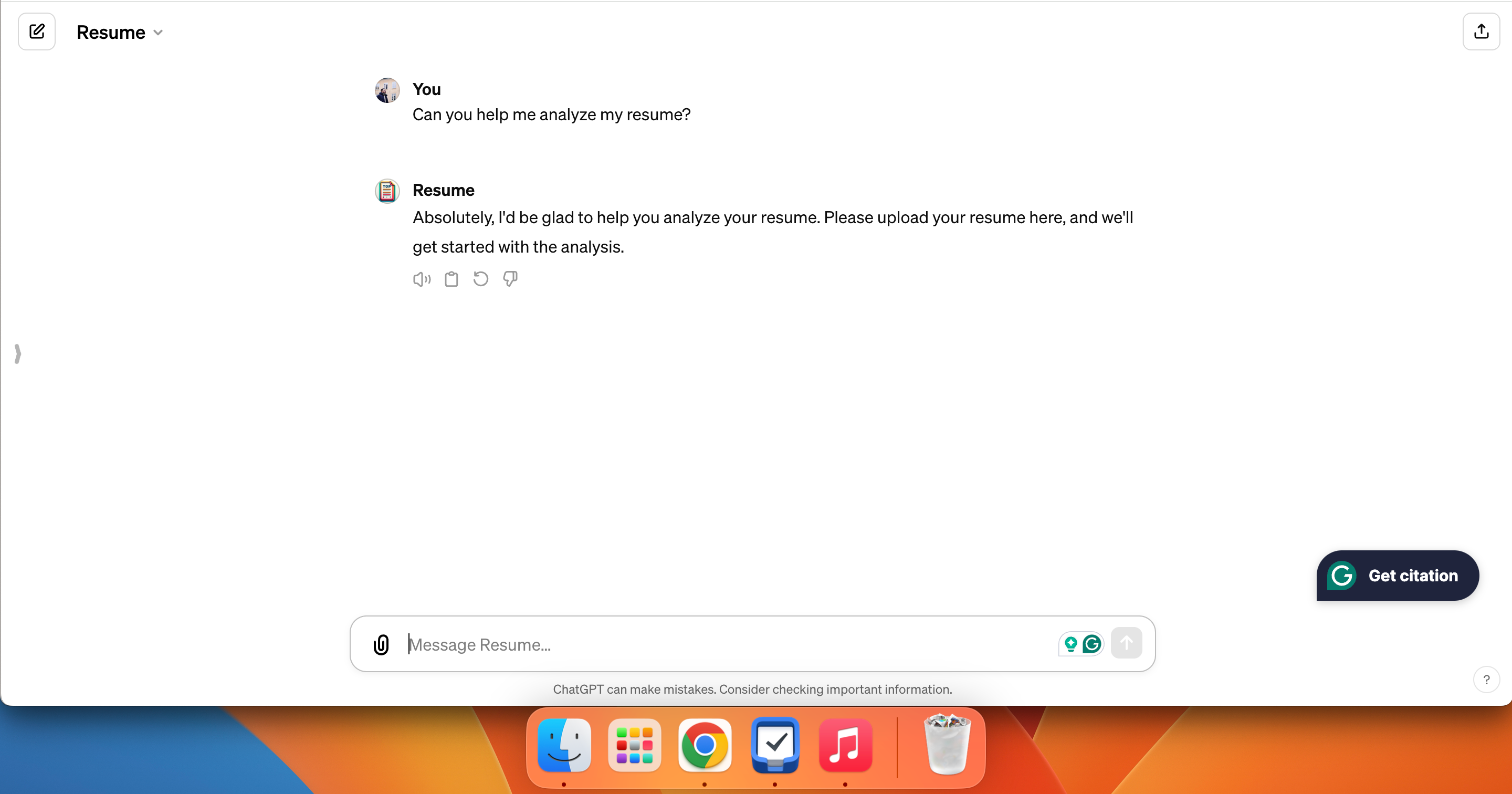 /bc/images/screenshot-2024-04-09-at-11-01-29.png /bc/images/screenshot-2024-04-09-at-11-01-29.png