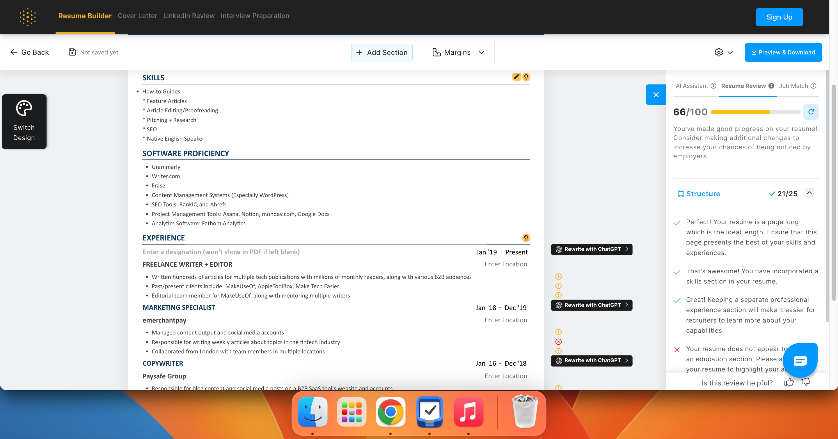 /bc/images/screenshot-2024-04-09-at-11-50-18.png /bc/images/screenshot-2024-04-09-at-11-50-18.png