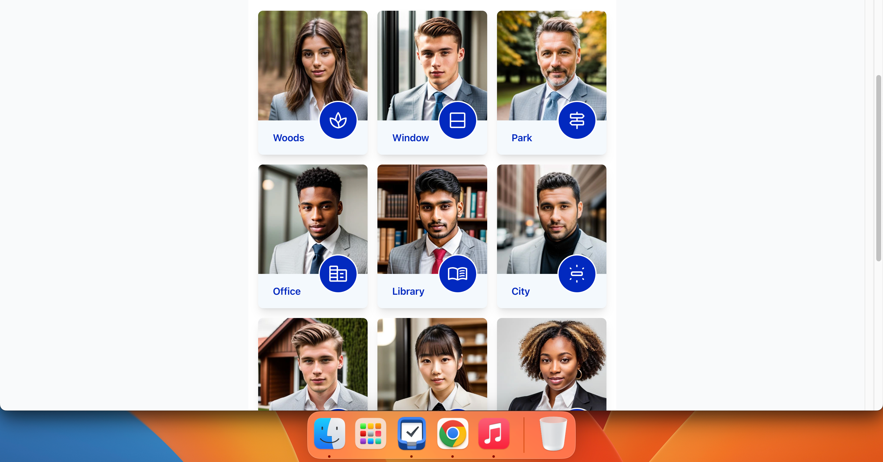 /bc/images/screenshot-2024-04-10-at-11-34-43.png /bc/images/screenshot-2024-04-10-at-11-34-43.png