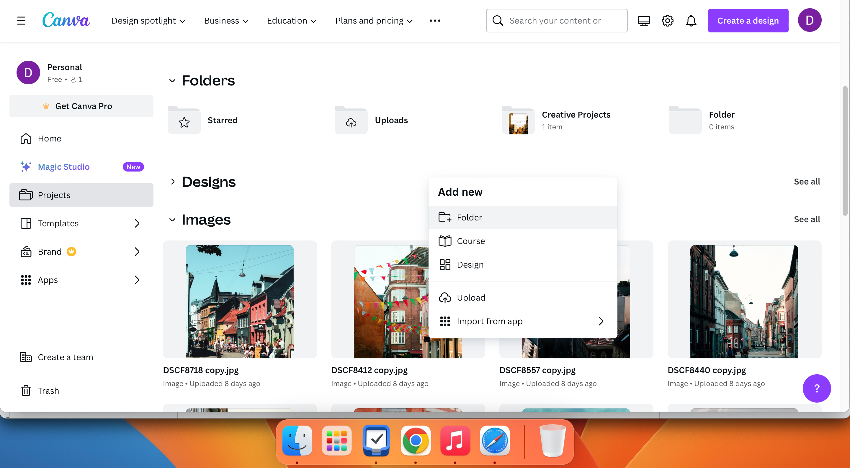 /bc/images/screenshot-2024-04-10-at-12-46-39.png /bc/images/screenshot-2024-04-10-at-12-46-39.png