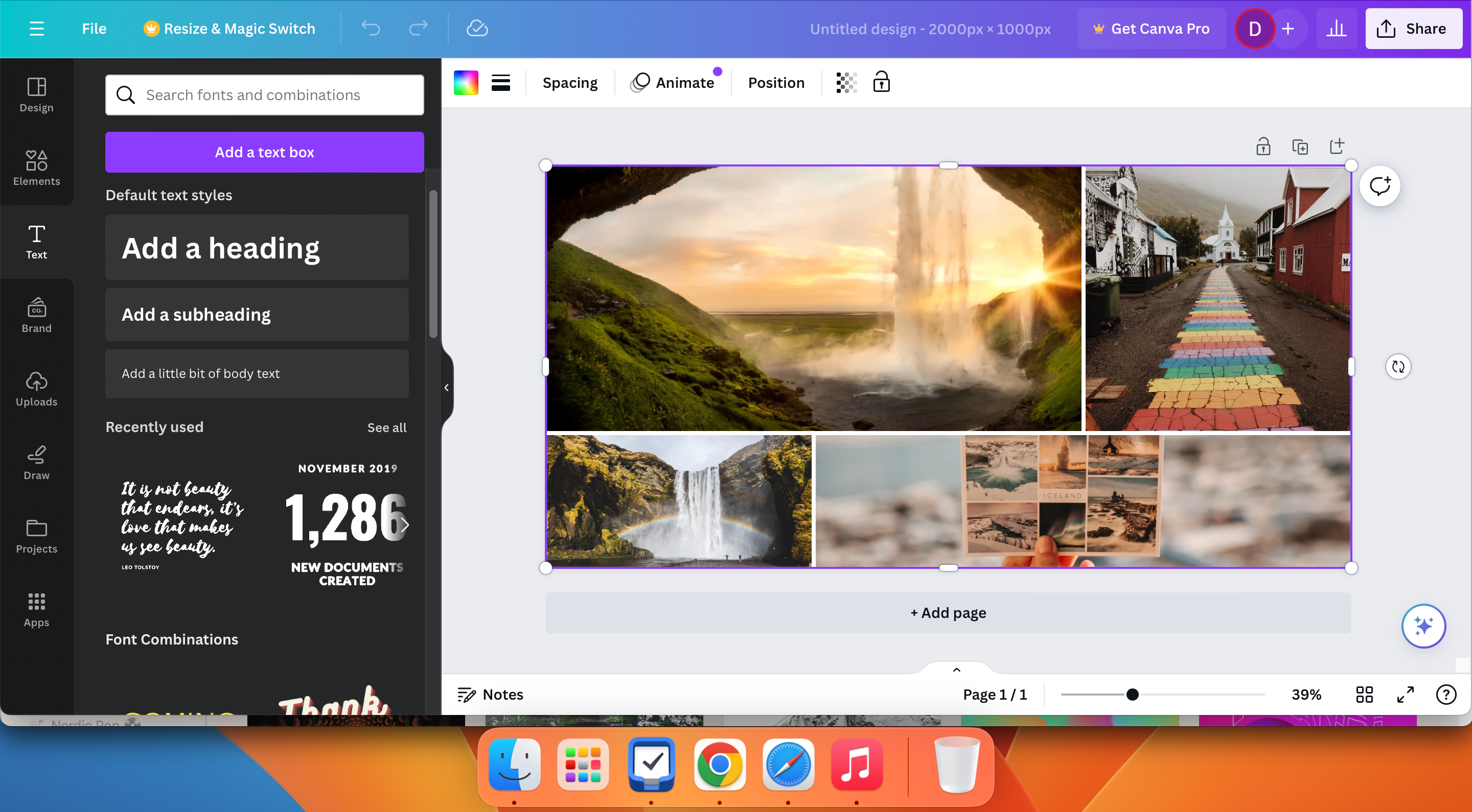 /bc/images/screenshot-2024-04-10-at-13-02-18-1.png /bc/images/screenshot-2024-04-10-at-13-02-18-1.png