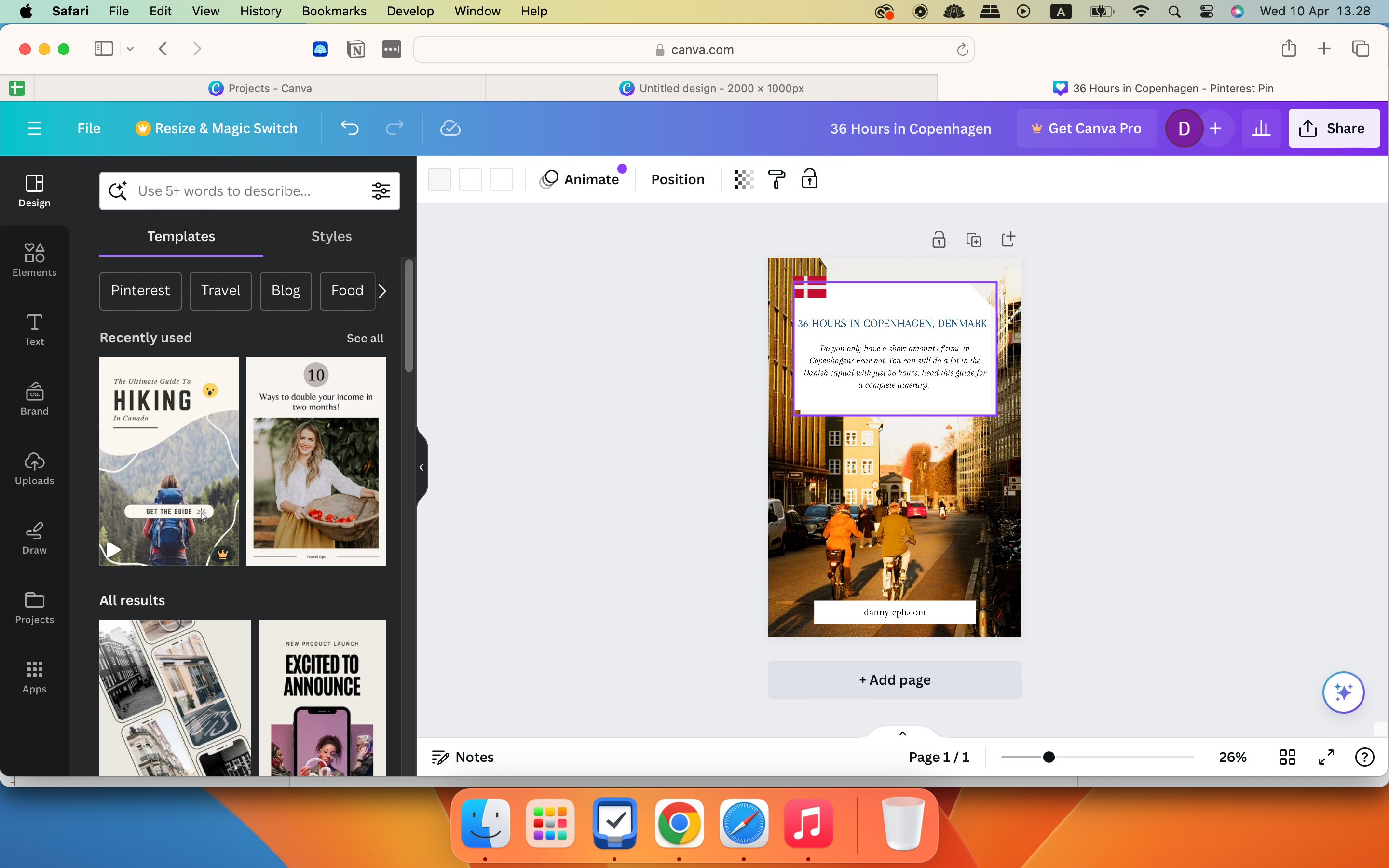 /bc/images/screenshot-2024-04-10-at-13-28-05.png /bc/images/screenshot-2024-04-10-at-13-28-05.png