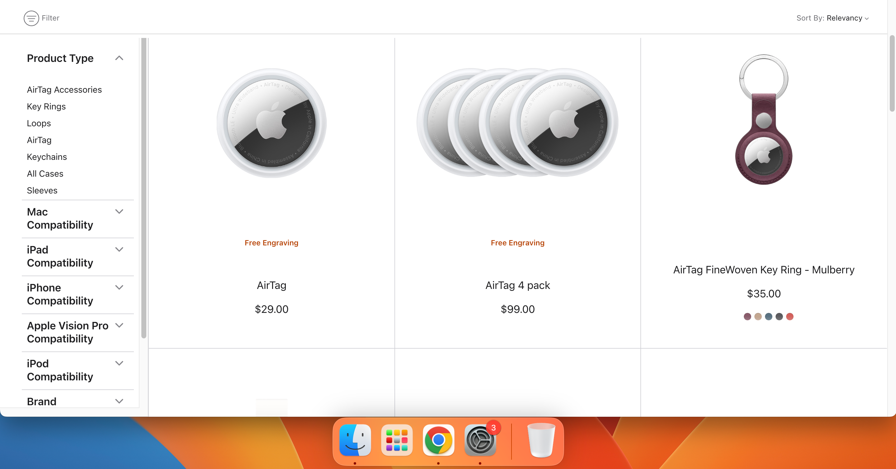 /bc/images/screenshot-2024-04-11-at-11-03-03.png /bc/images/screenshot-2024-04-11-at-11-03-03.png