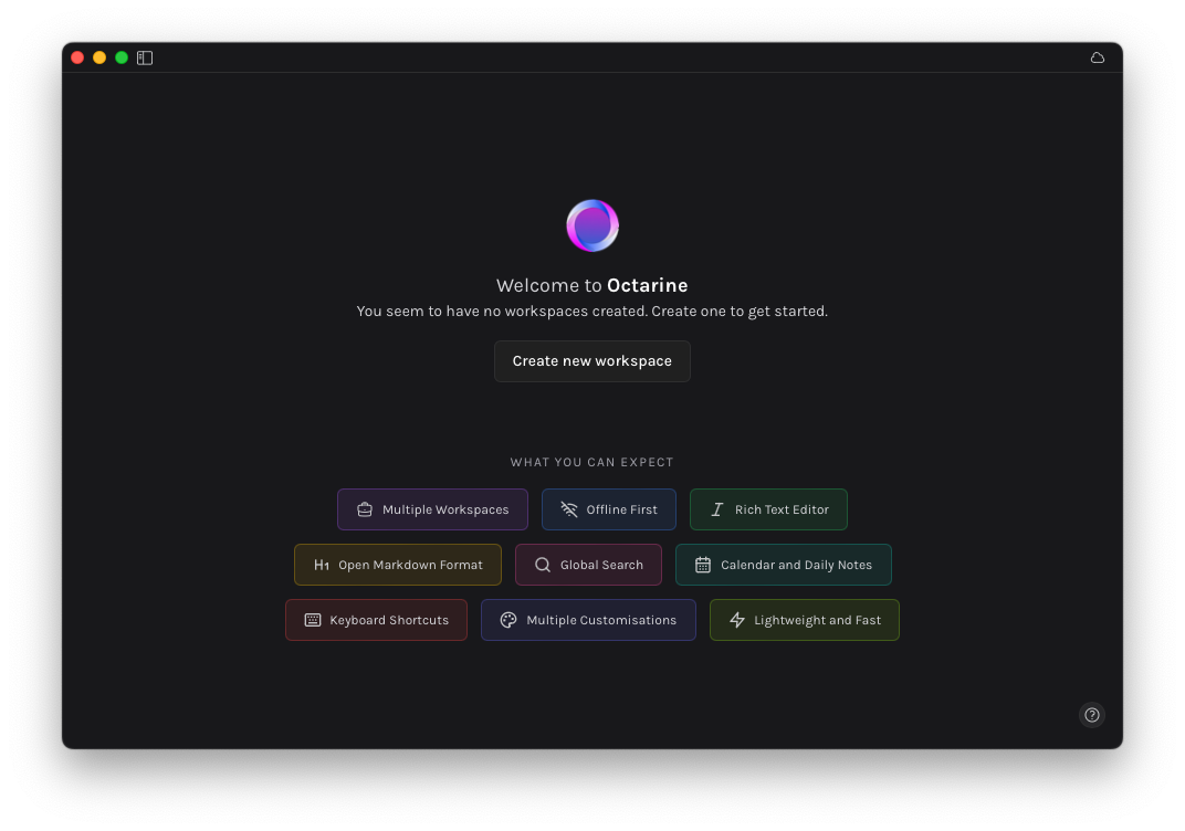 /bc/images/screenshot-2024-04-28-at-14-56-03.png /bc/images/screenshot-2024-04-28-at-14-56-03.png