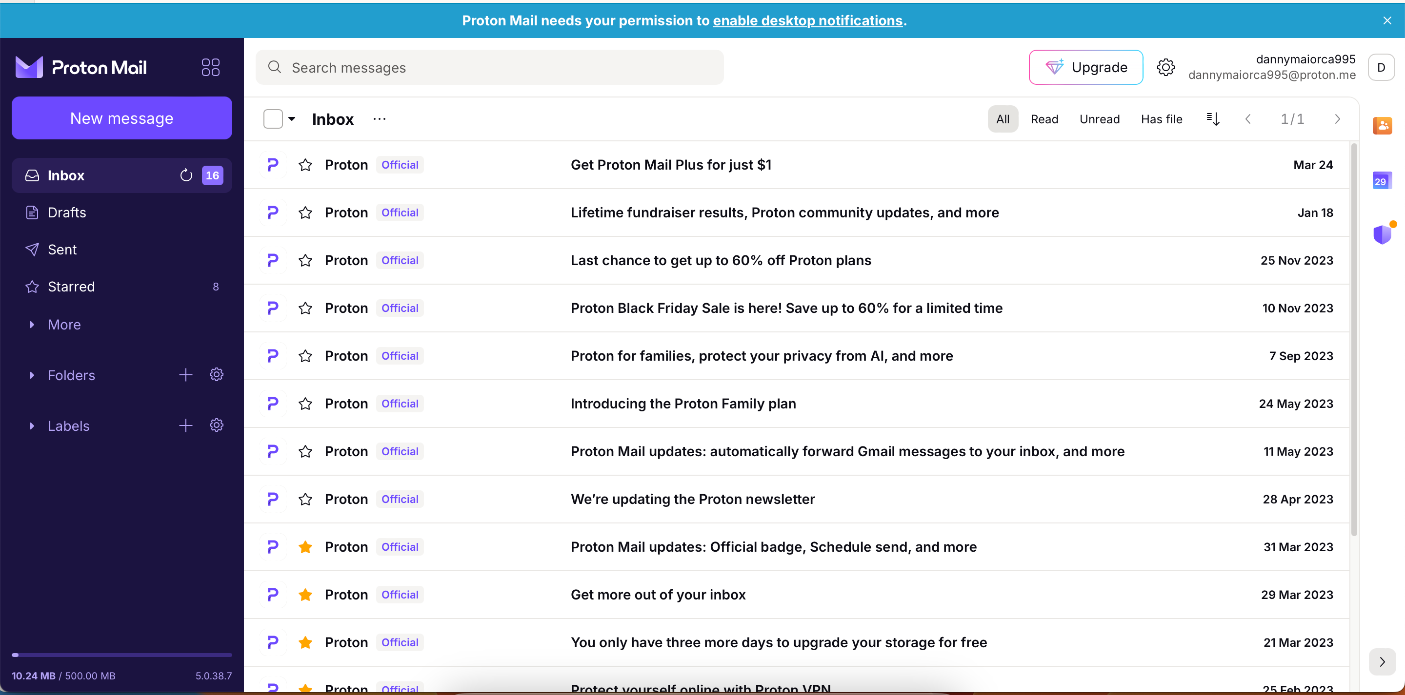 /bc/images/screenshot-2024-04-29-at-14-43-36.png /bc/images/screenshot-2024-04-29-at-14-43-36.png