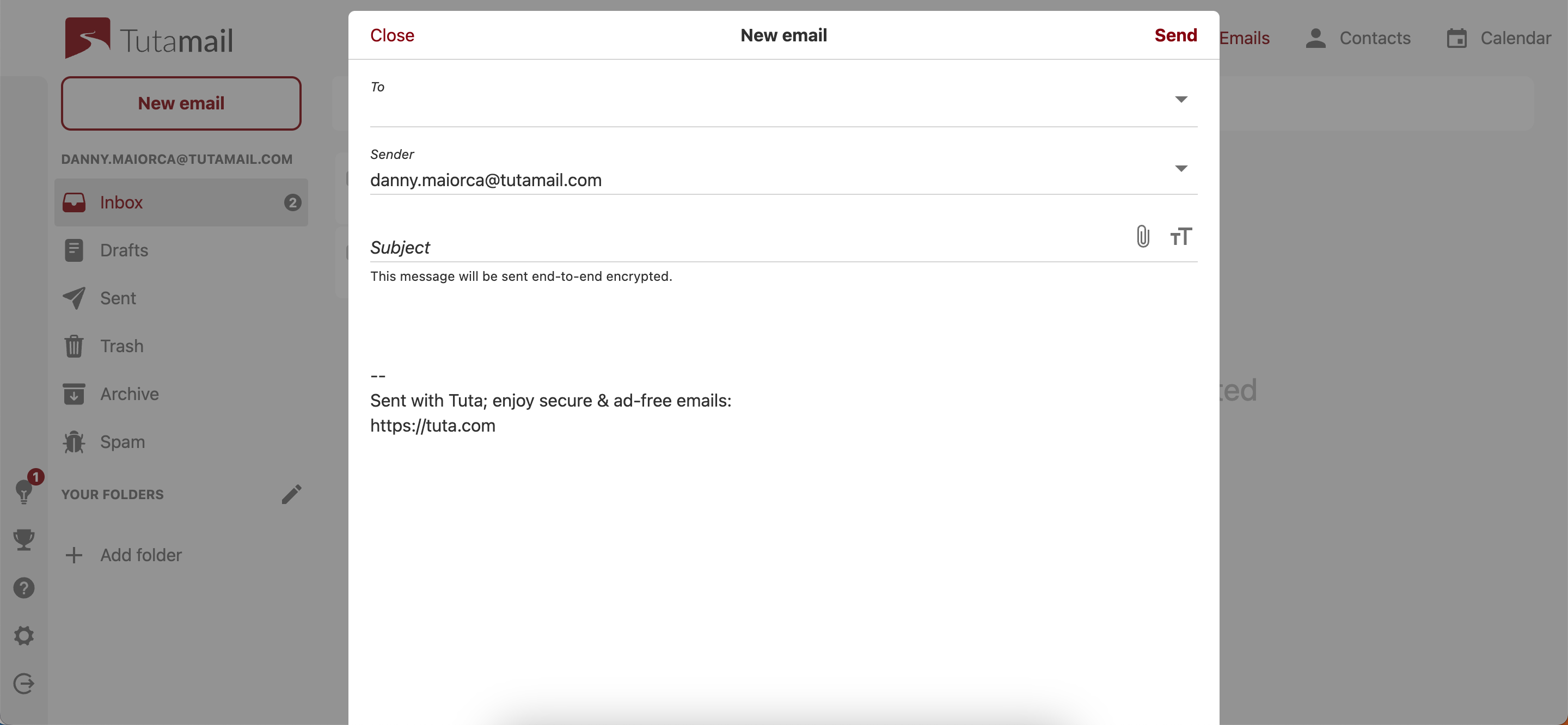 /bc/images/screenshot-2024-04-29-at-14-44-14.png /bc/images/screenshot-2024-04-29-at-14-44-14.png