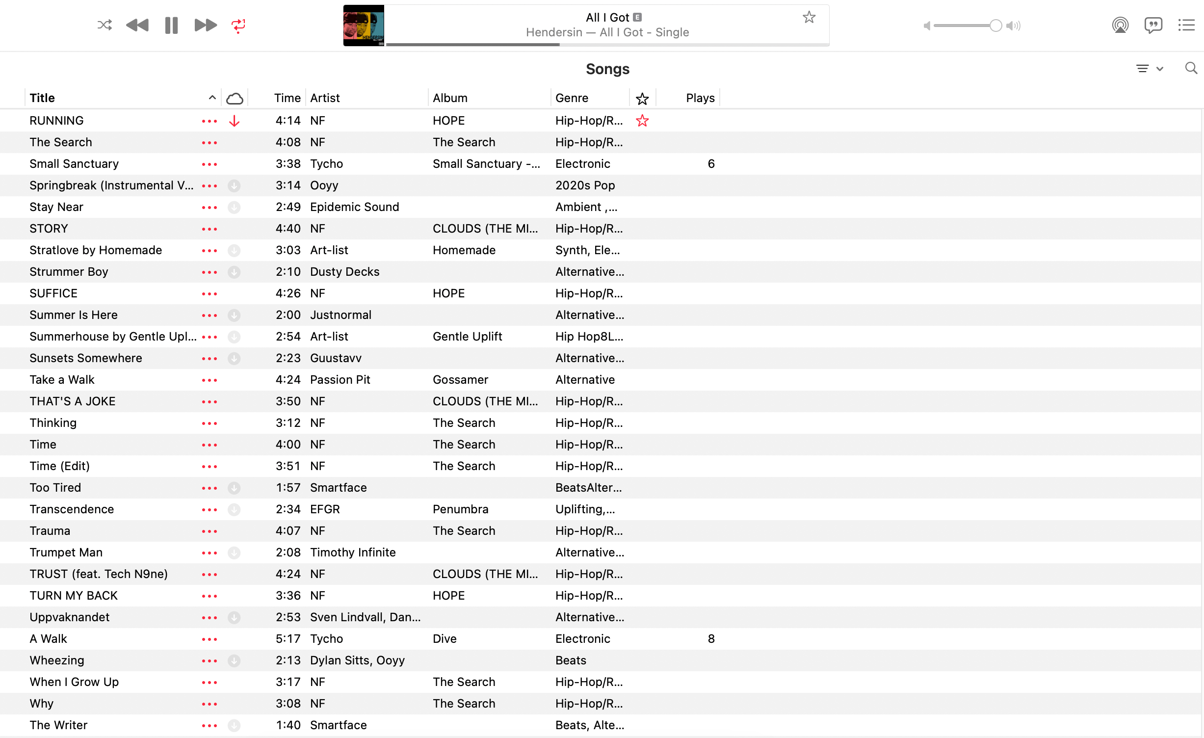 /bc/images/screenshot-2024-05-08-at-12-11-51.png /bc/images/screenshot-2024-05-08-at-12-11-51.png