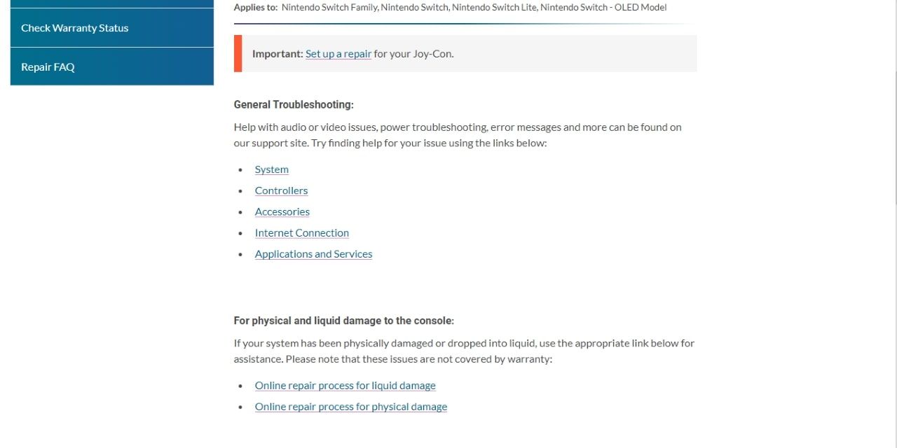 /bc/images/screenshot-3067.jpg /bc/images/screenshot-3067.jpg