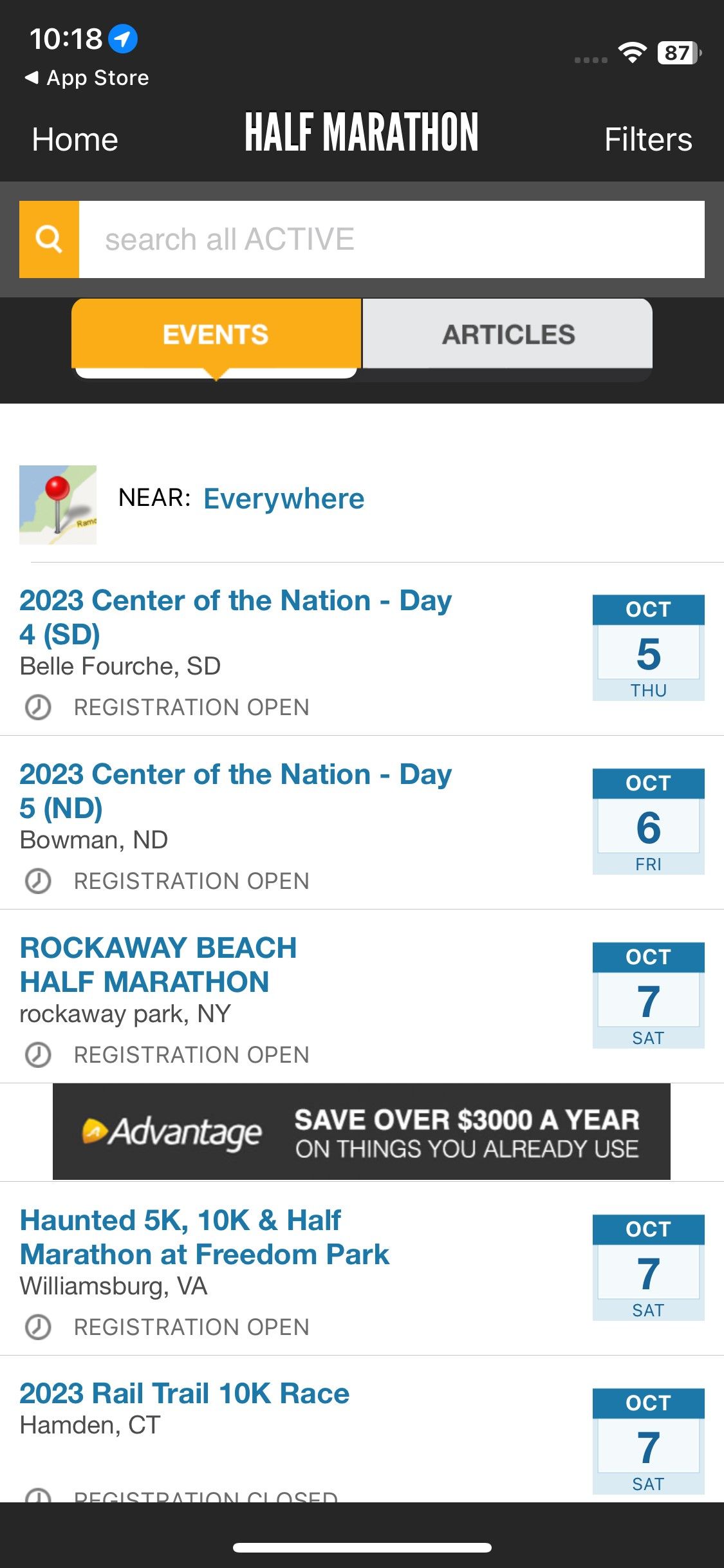/bc/images/screenshot-of-active-app-showing-half-marathon-events.jpg /bc/images/screenshot-of-active-app-showing-half-marathon-events.jpg