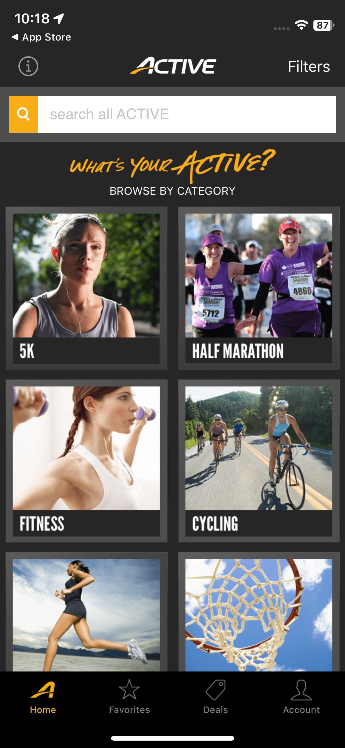 /bc/images/screenshot-of-active-app.jpg /bc/images/screenshot-of-active-app.jpg