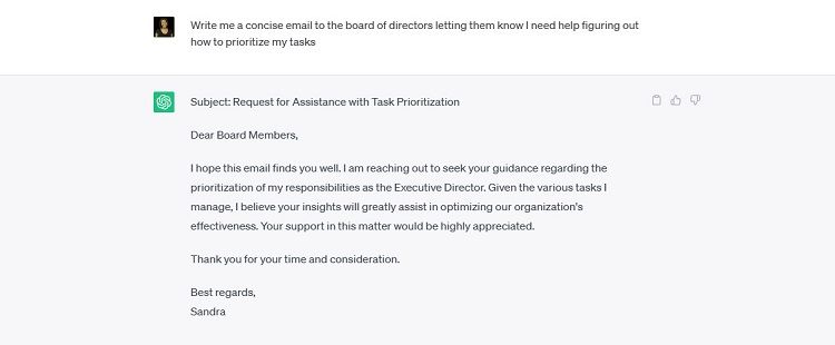 /bc/images/screenshot-of-an-email-asking-for-clarity-on-priortities-generated-by-chatgpt.jpg /bc/images/screenshot-of-an-email-asking-for-clarity-on-priortities-generated-by-chatgpt.jpg