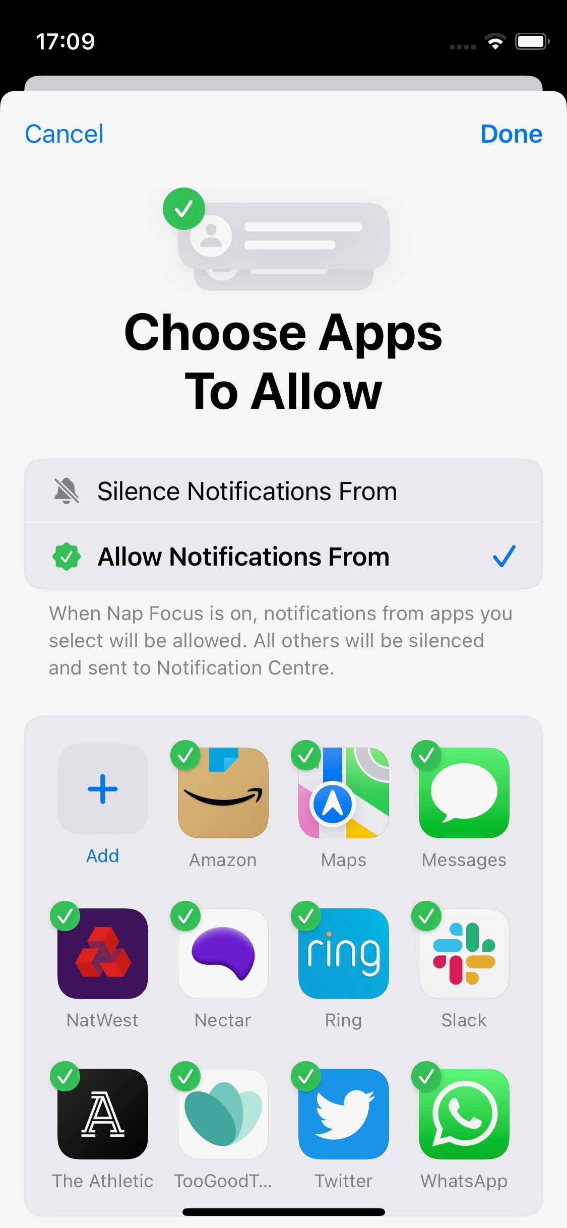 /bc/images/screenshot-of-apple-focus-mode-choose-apps-to-allow-function.jpeg /bc/images/screenshot-of-apple-focus-mode-choose-apps-to-allow-function.jpeg
