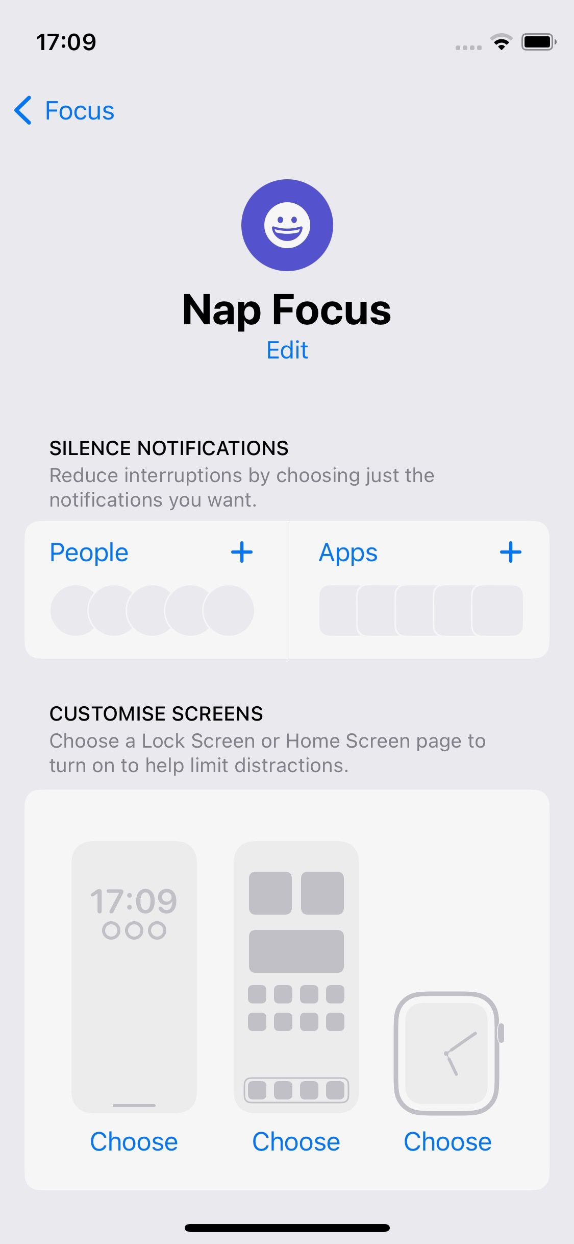 /bc/images/screenshot-of-apple-focus-mode-set-up-screen.jpeg /bc/images/screenshot-of-apple-focus-mode-set-up-screen.jpeg