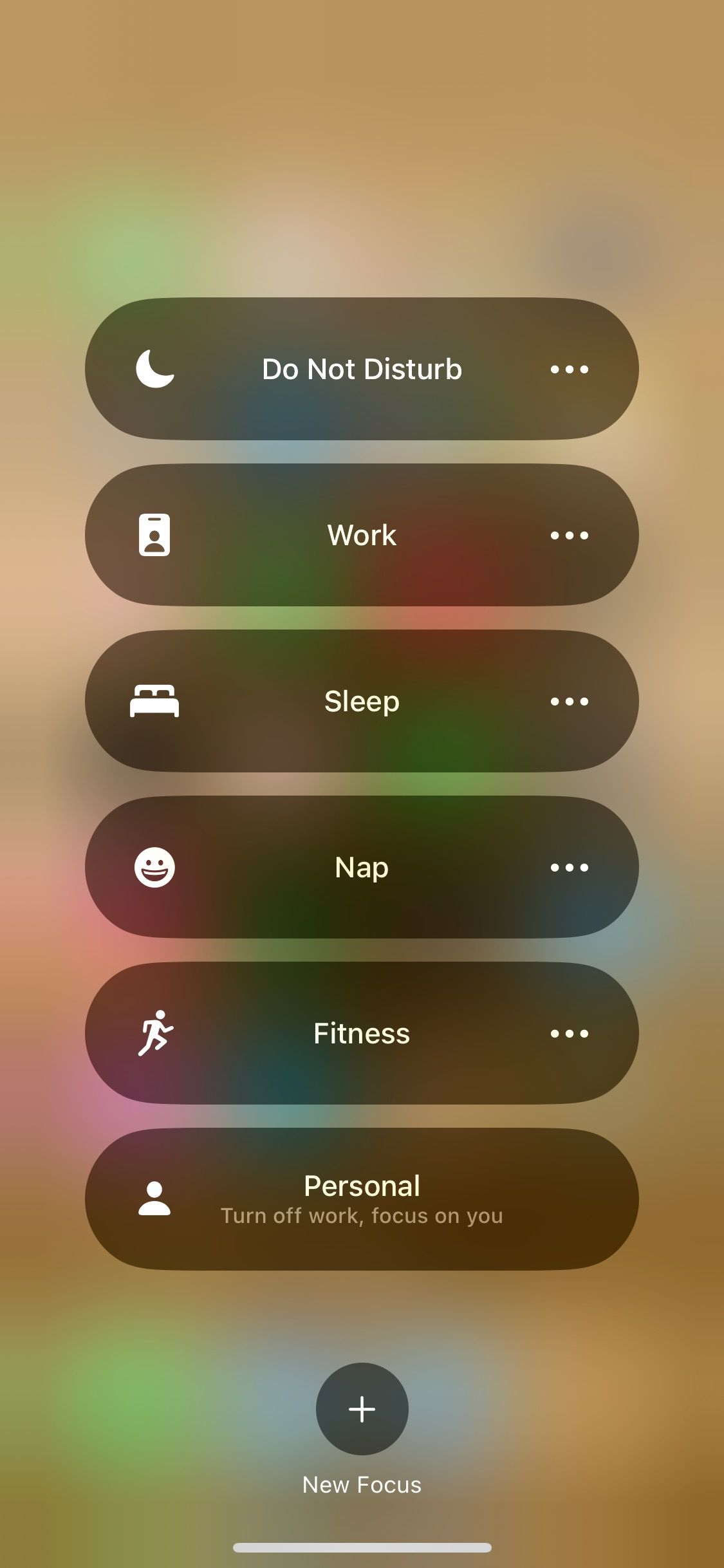 /bc/images/screenshot-of-apple-focus-mode-switch-on-menu.jpeg /bc/images/screenshot-of-apple-focus-mode-switch-on-menu.jpeg
