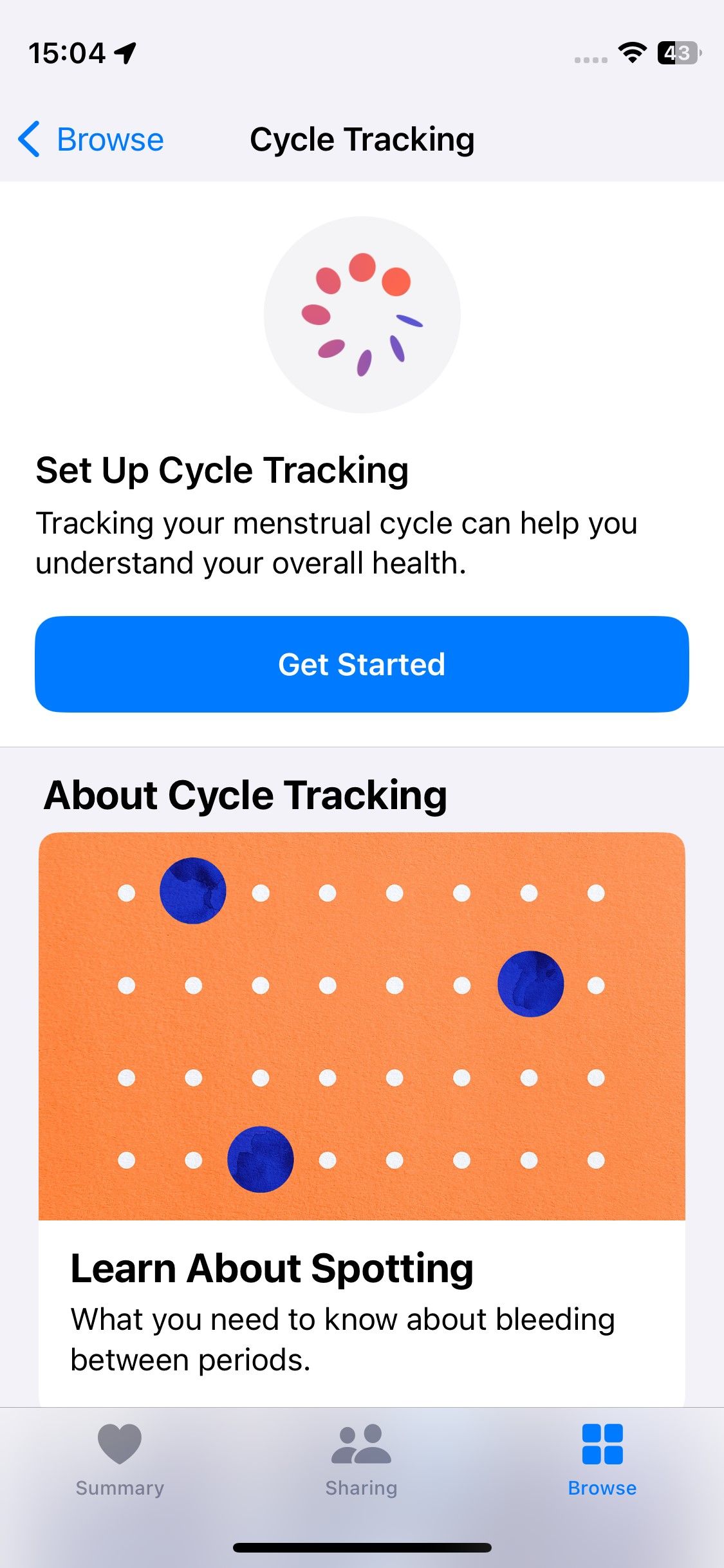 /bc/images/screenshot-of-apple-health-cycle-tracking.jpg /bc/images/screenshot-of-apple-health-cycle-tracking.jpg