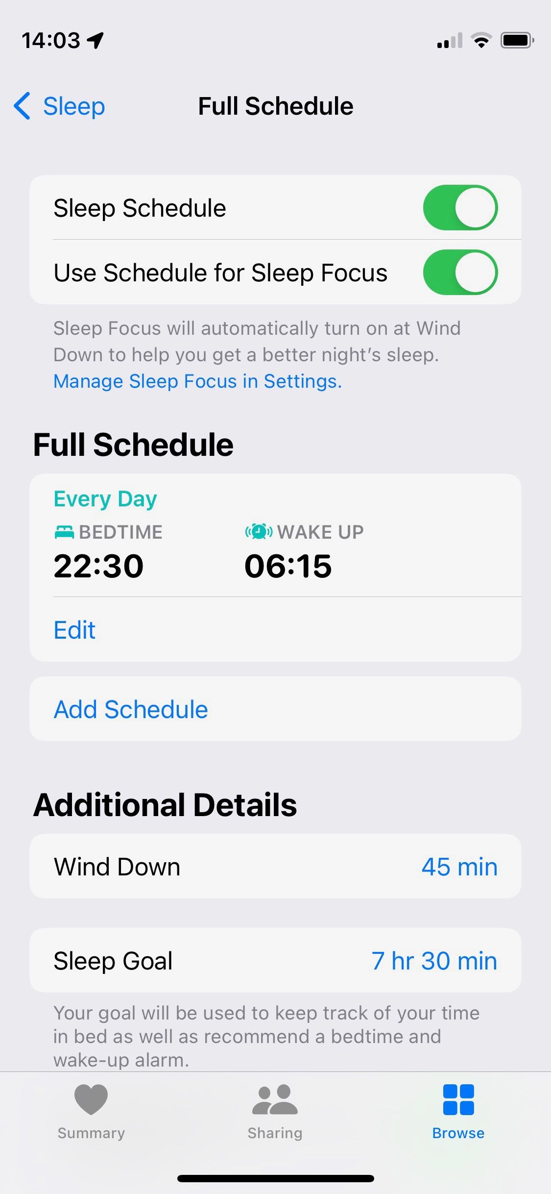 /bc/images/screenshot-of-apple-health-full-sleep-schedule-screen.jpeg /bc/images/screenshot-of-apple-health-full-sleep-schedule-screen.jpeg