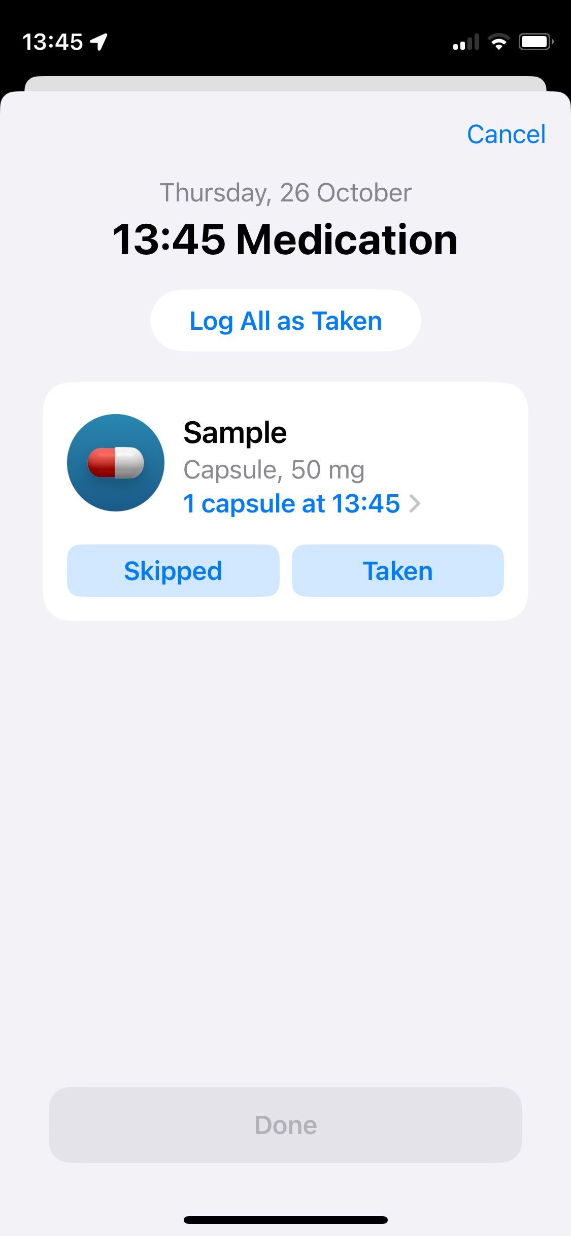 /bc/images/screenshot-of-apple-health-medication-log-screen.jpeg /bc/images/screenshot-of-apple-health-medication-log-screen.jpeg