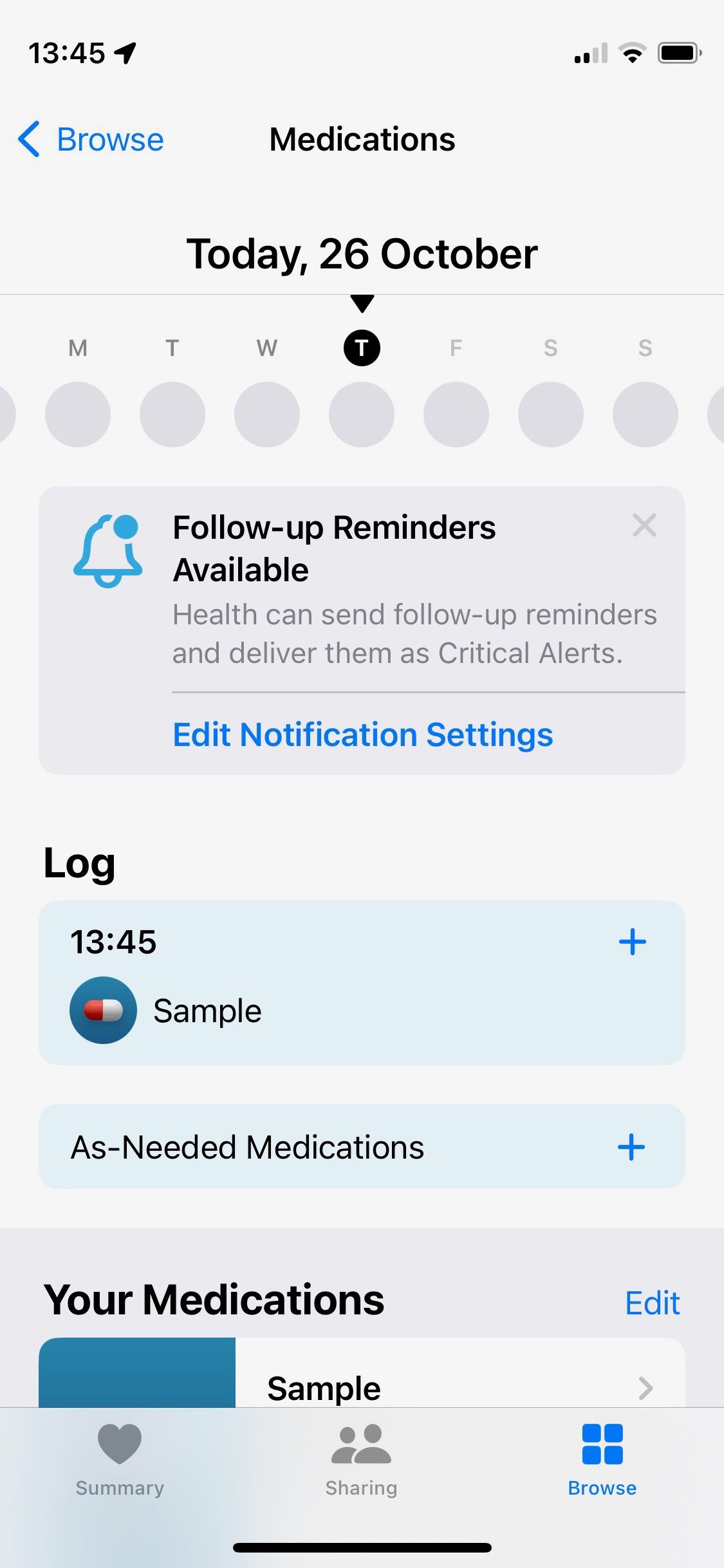 /bc/images/screenshot-of-apple-health-medication-main-screen.jpeg /bc/images/screenshot-of-apple-health-medication-main-screen.jpeg