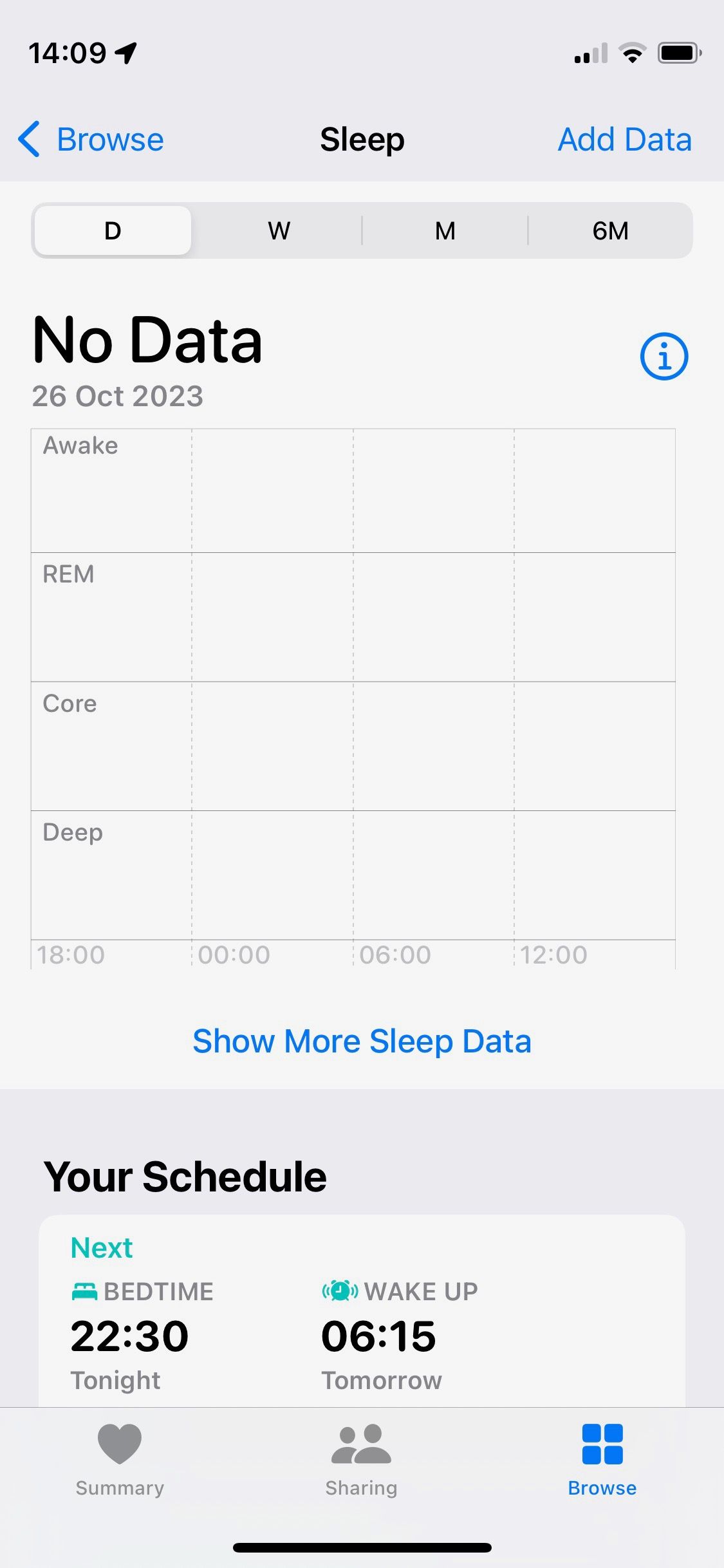 /bc/images/screenshot-of-apple-health-sleep-data-screen.jpeg /bc/images/screenshot-of-apple-health-sleep-data-screen.jpeg