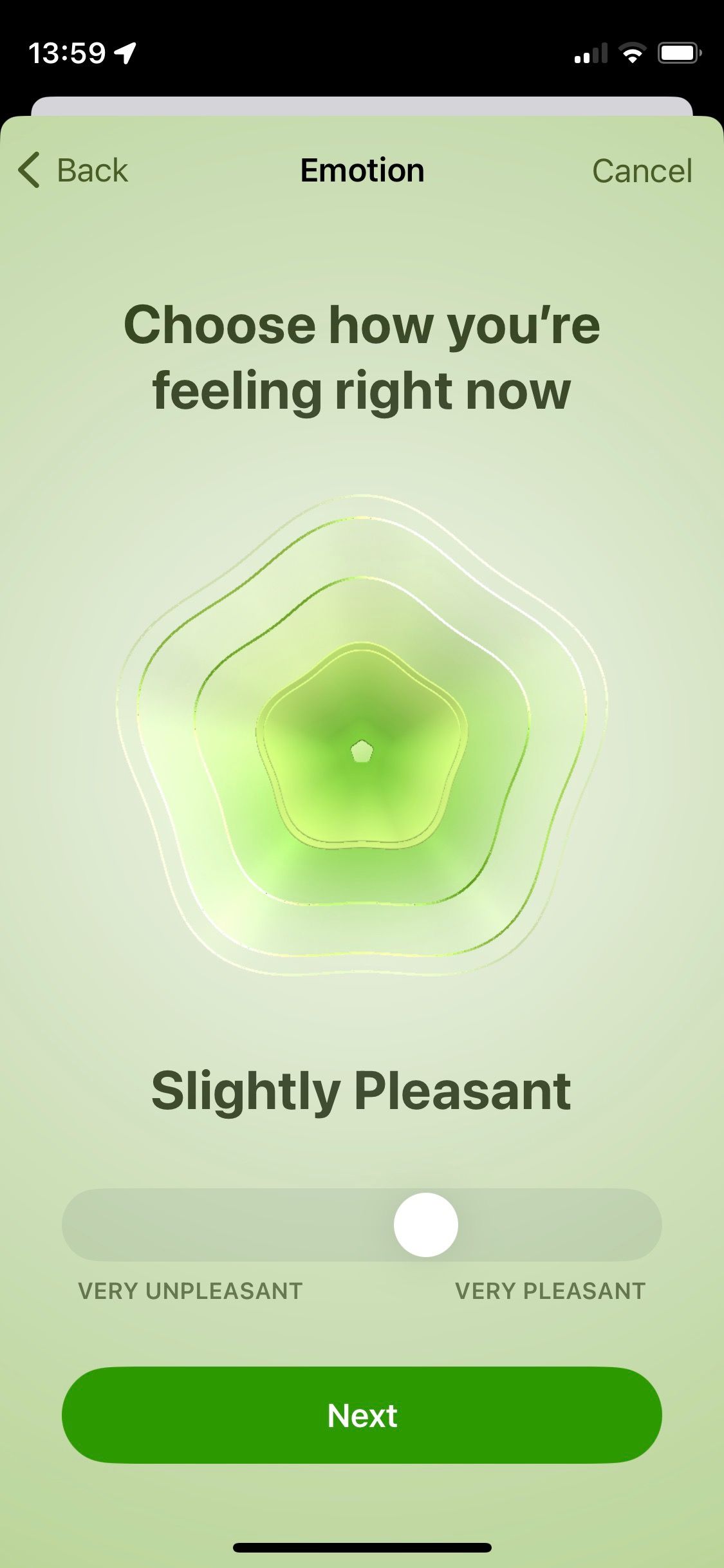 /bc/images/screenshot-of-apple-health-state-of-mind-log-emotions-screen.jpeg /bc/images/screenshot-of-apple-health-state-of-mind-log-emotions-screen.jpeg