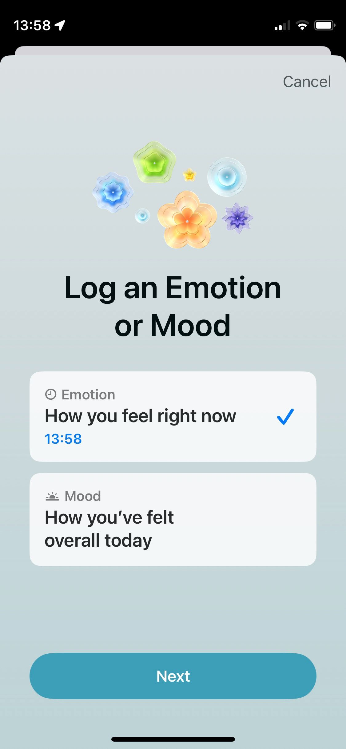 /bc/images/screenshot-of-apple-health-state-of-mind-log-screen.jpeg /bc/images/screenshot-of-apple-health-state-of-mind-log-screen.jpeg