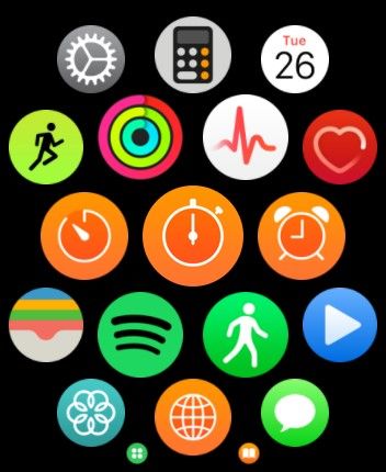 /bc/images/screenshot-of-apple-watch-app-menu.jpg /bc/images/screenshot-of-apple-watch-app-menu.jpg